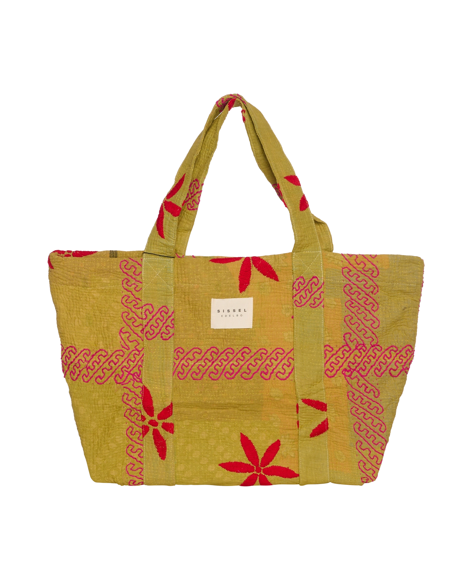 Bellis Bag - No. 327