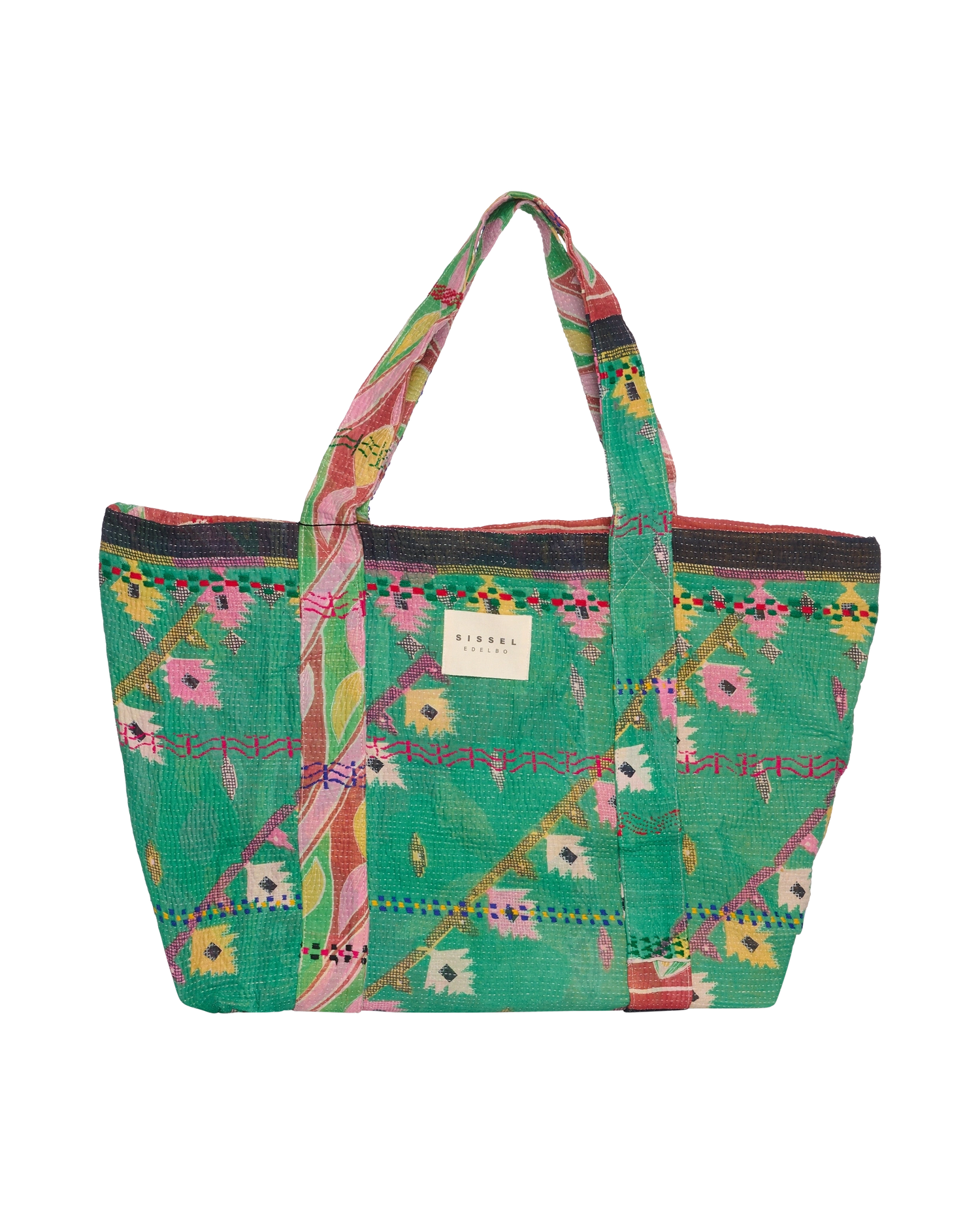 Bellis Bag - No. 333