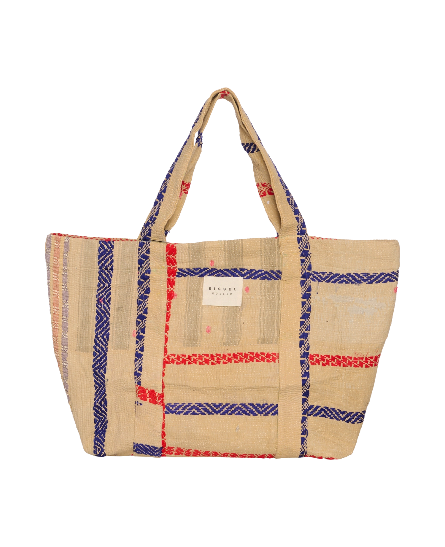 Bellis Bag - No. 343
