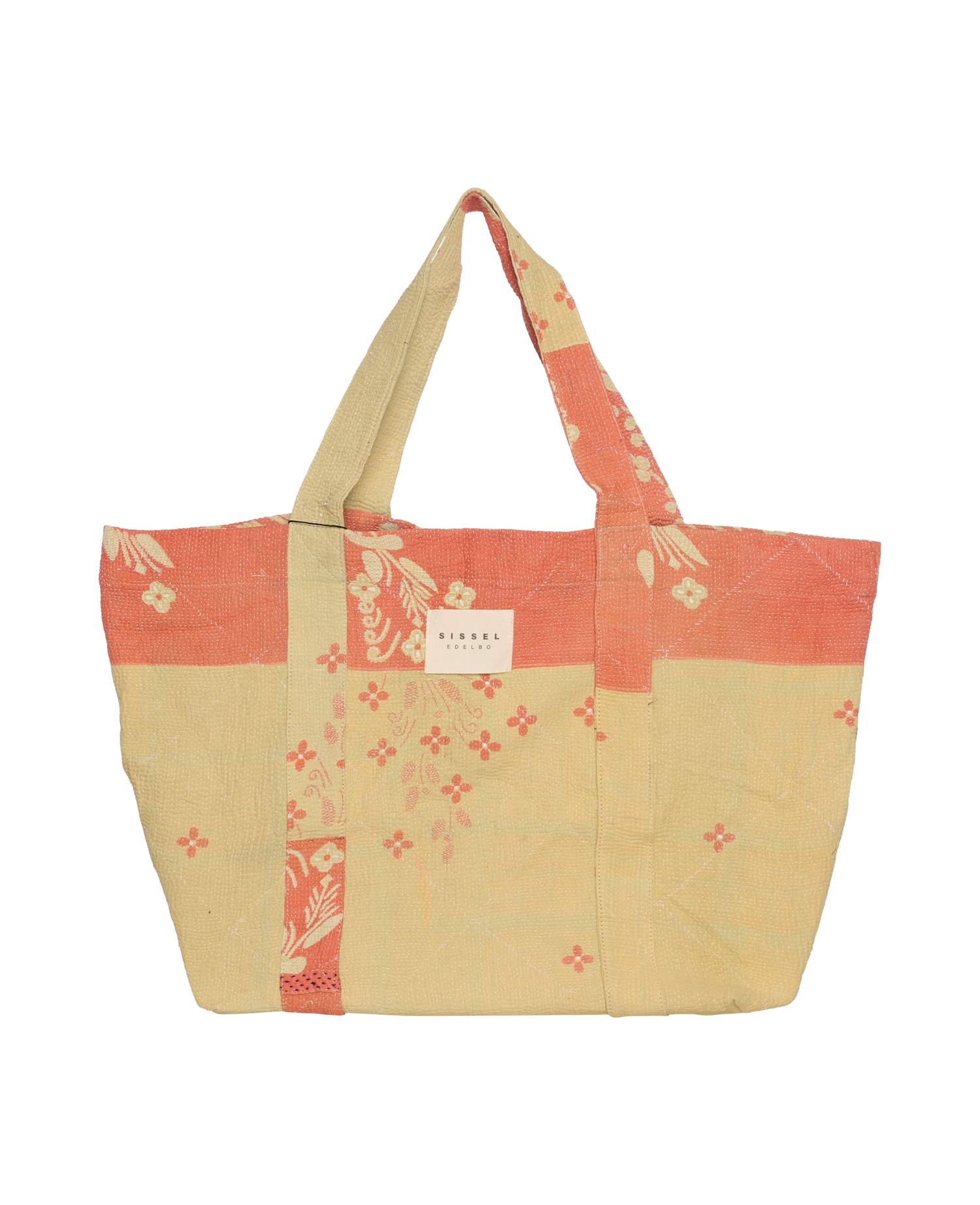 Bellis Bag - No. 348