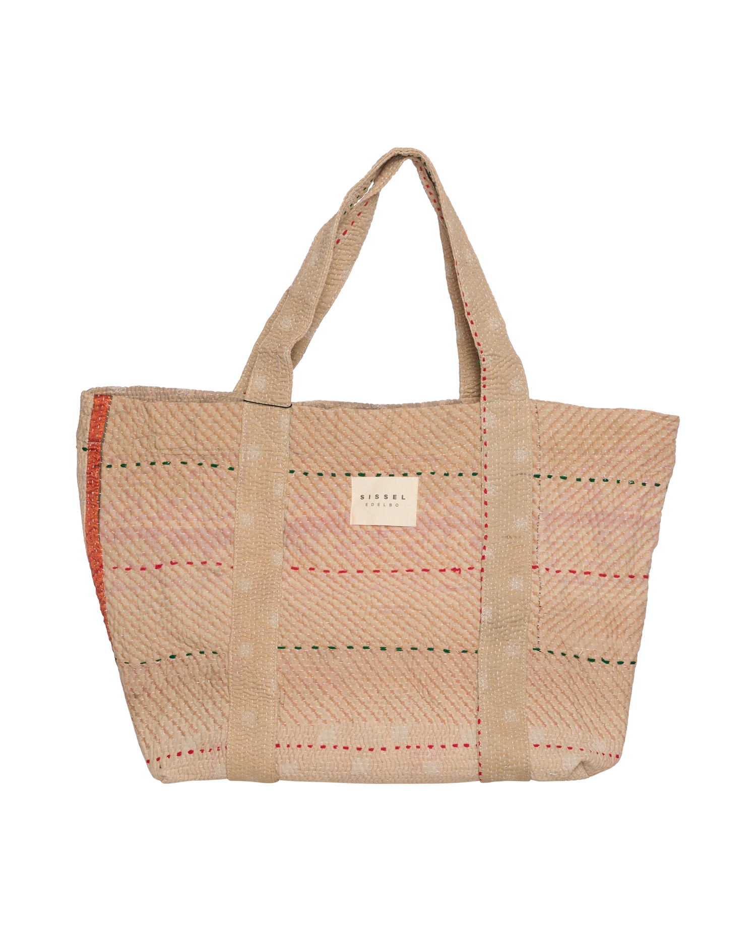 Bellis Bag - No. 354