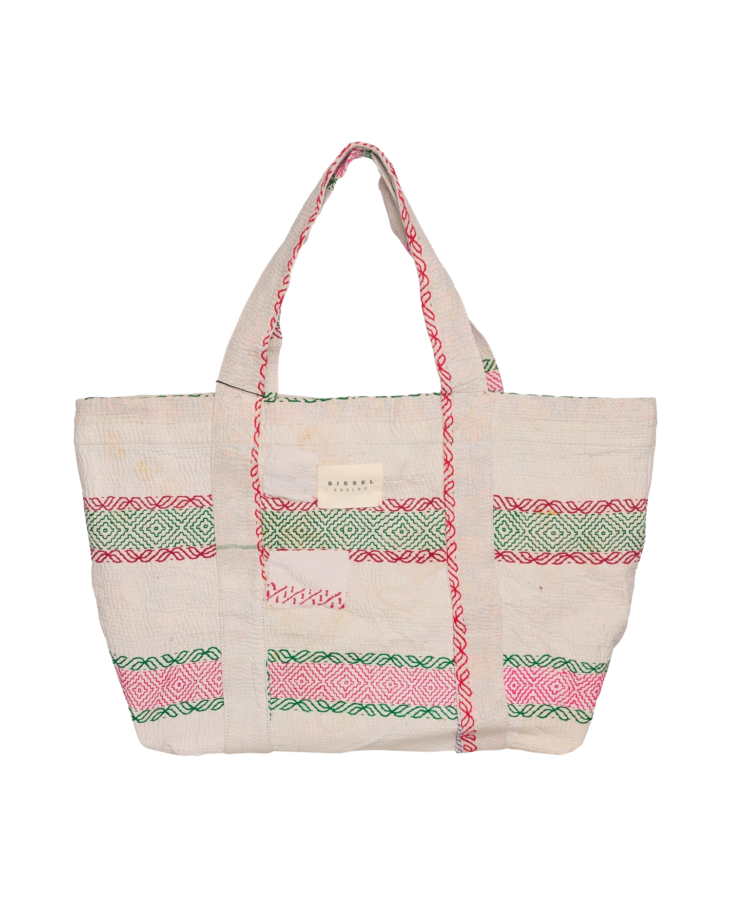 Bellis Bag - No. 355