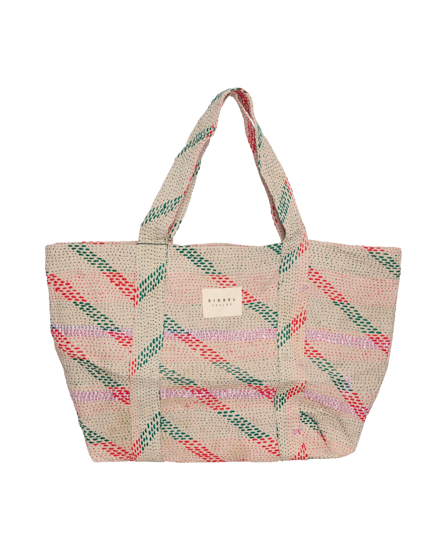 Bellis Bag - No. 362