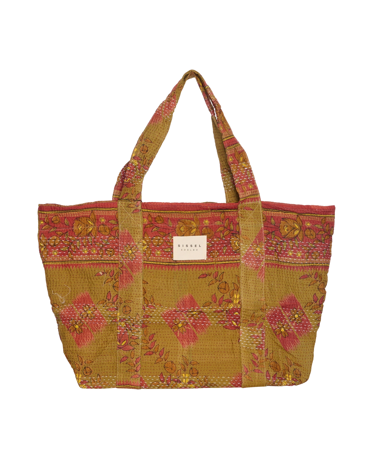 Bellis Bag - No. 365