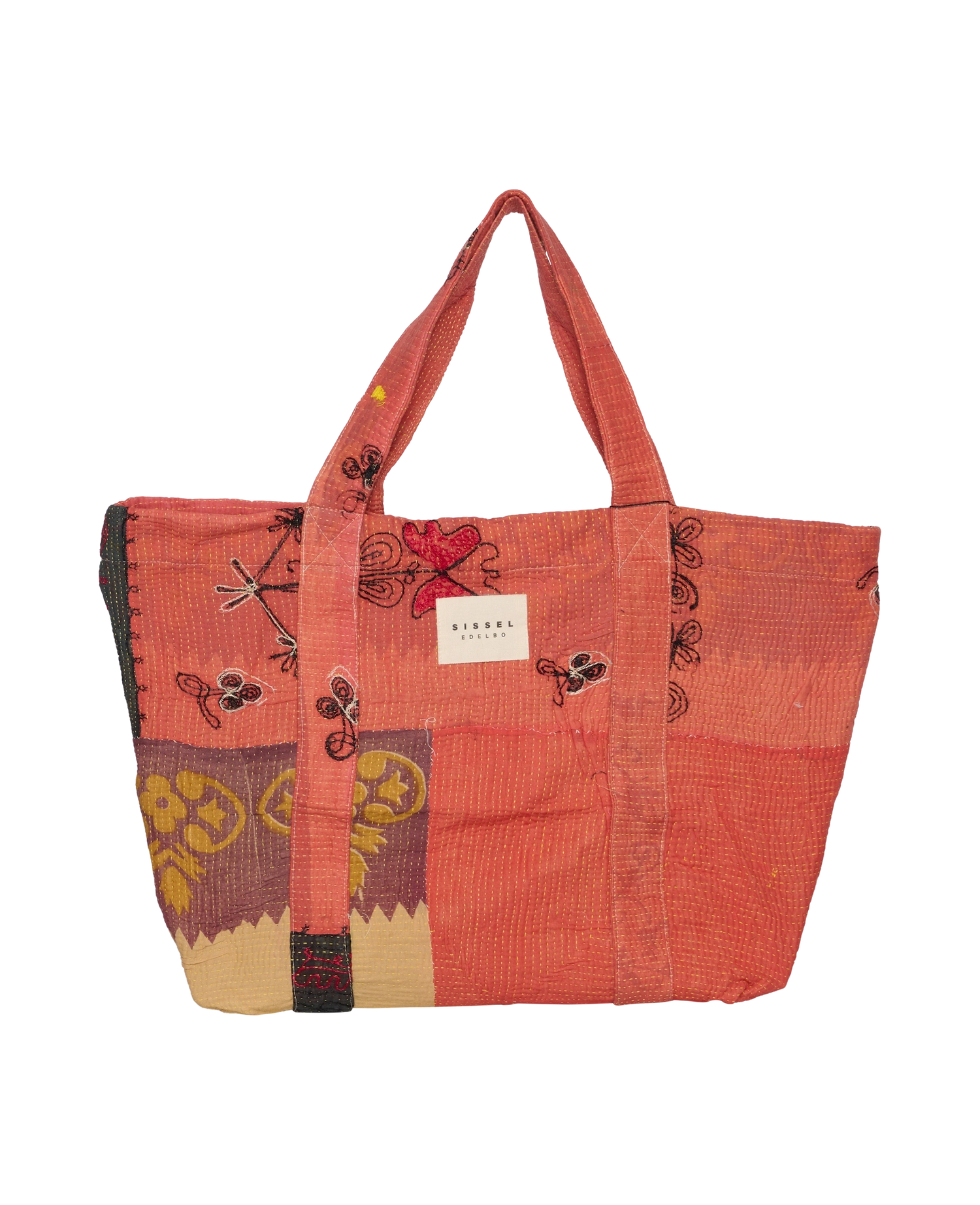 Bellis Bag - No. 378