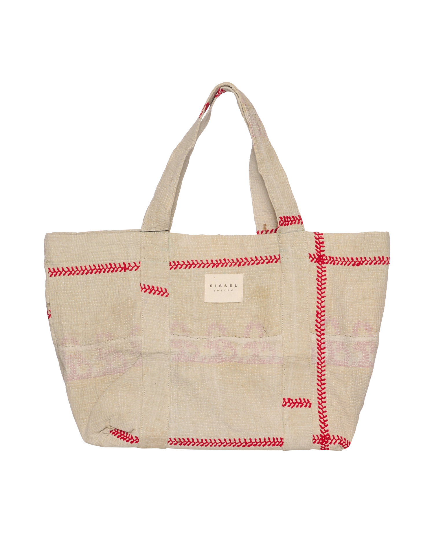 Bellis Bag - No. 403