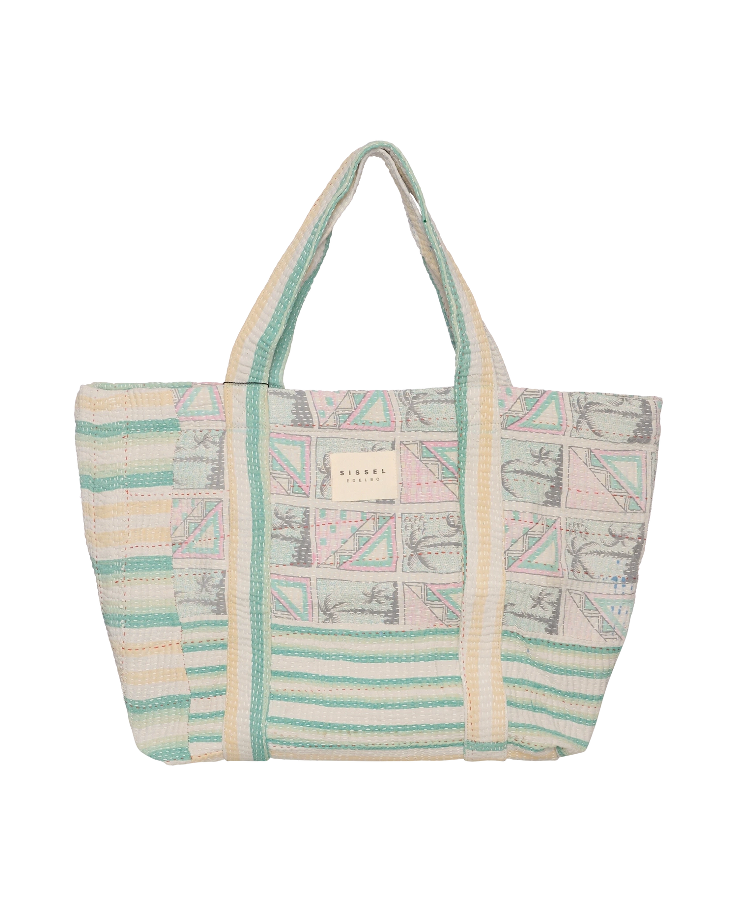 Bellis Bag - No. 417
