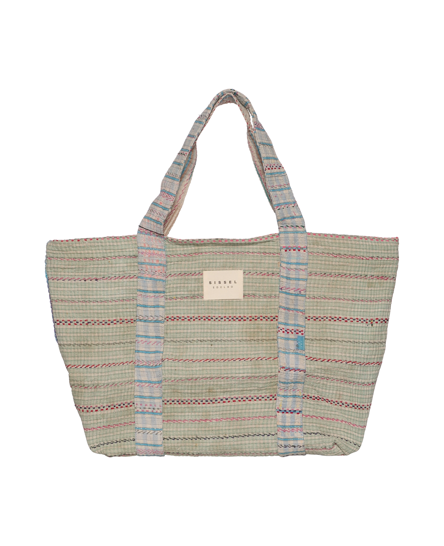 Bellis Bag - No. 431