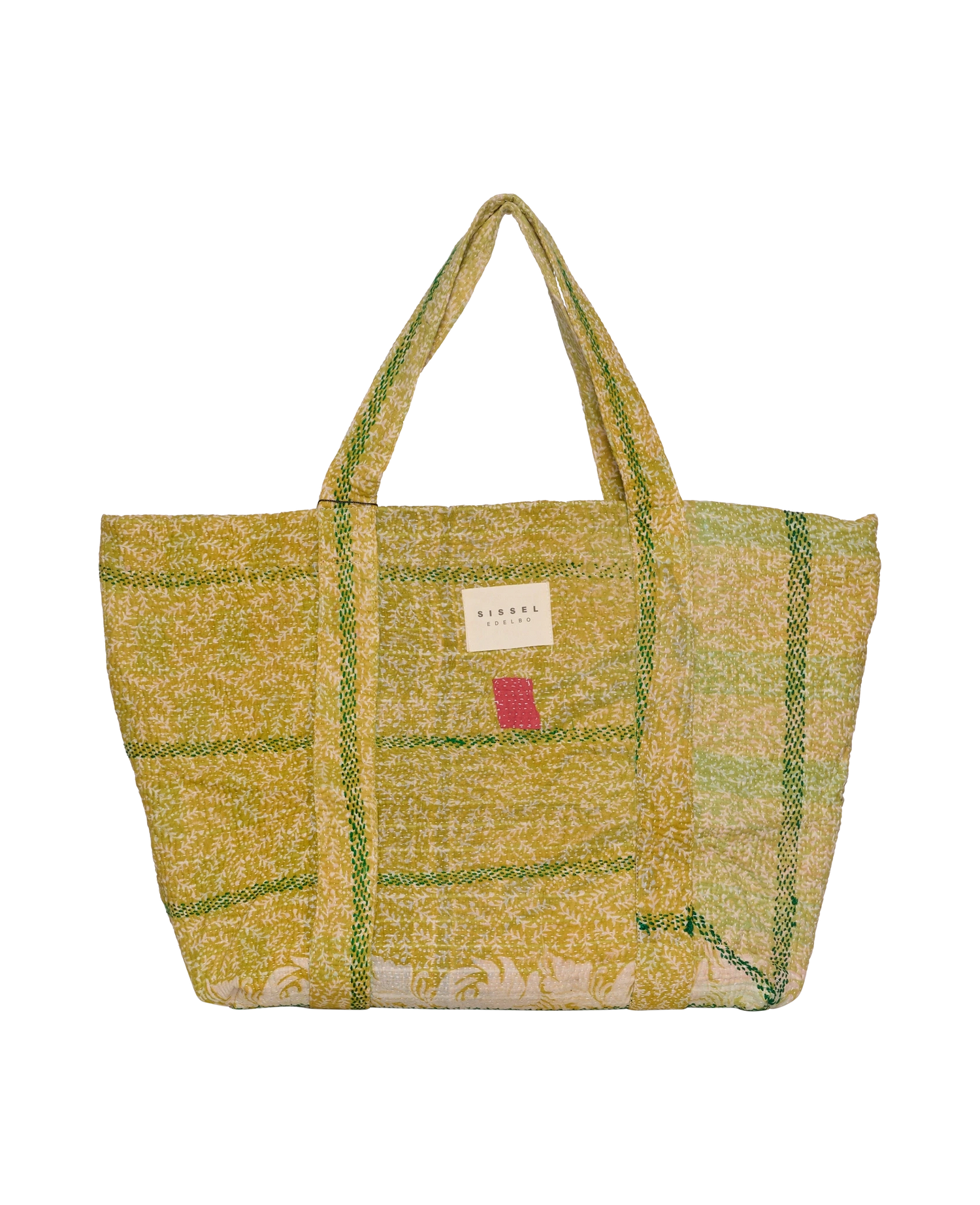 Bellis Bag - No. 439