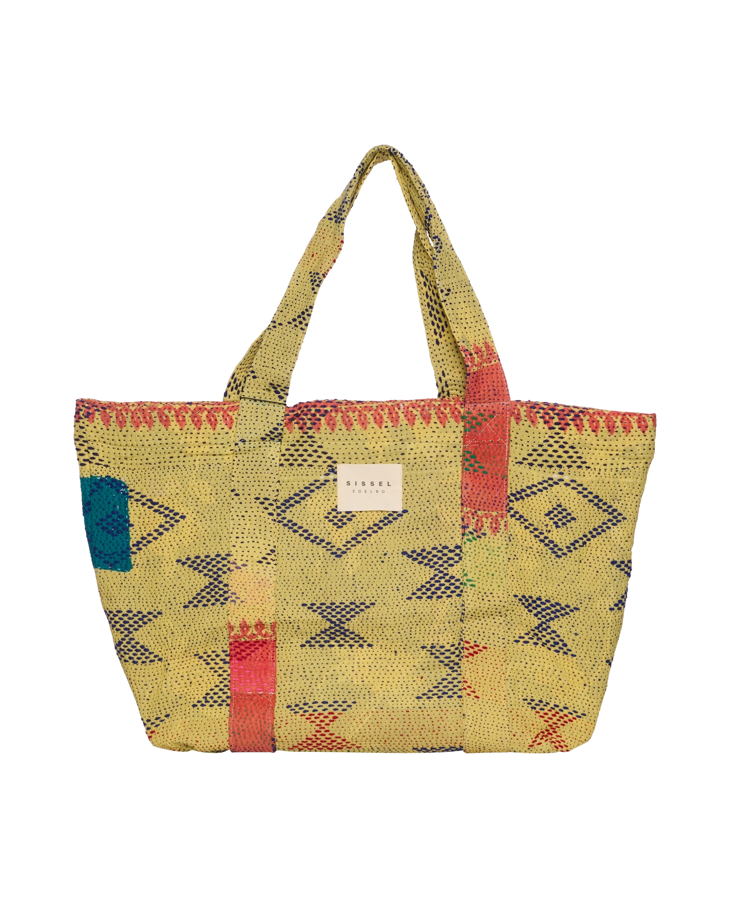 Bellis Bag - No. 451