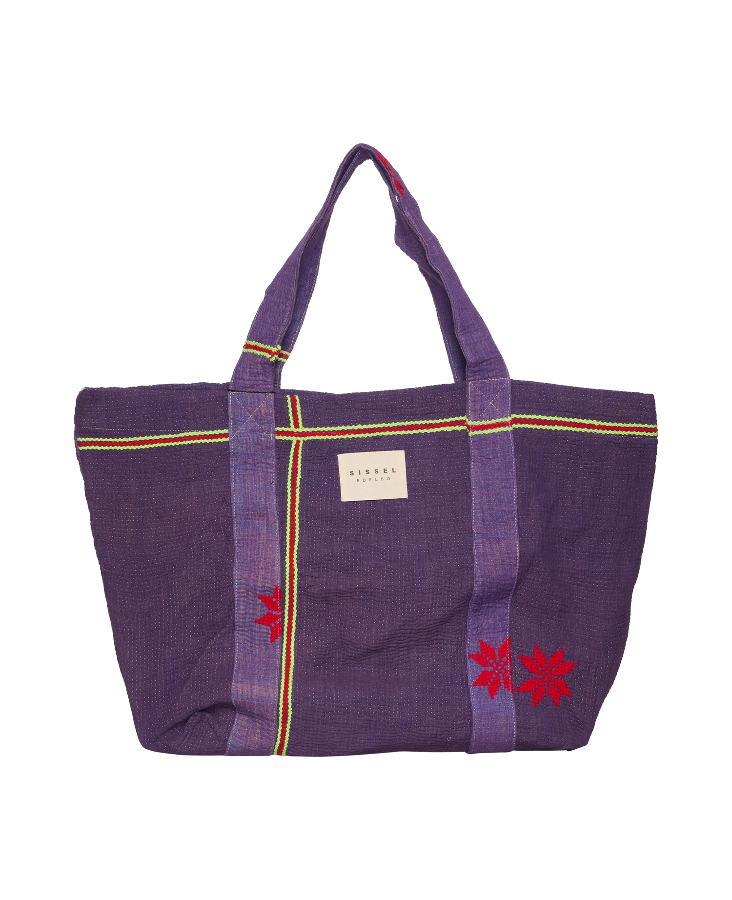 Bellis Bag - No. 470