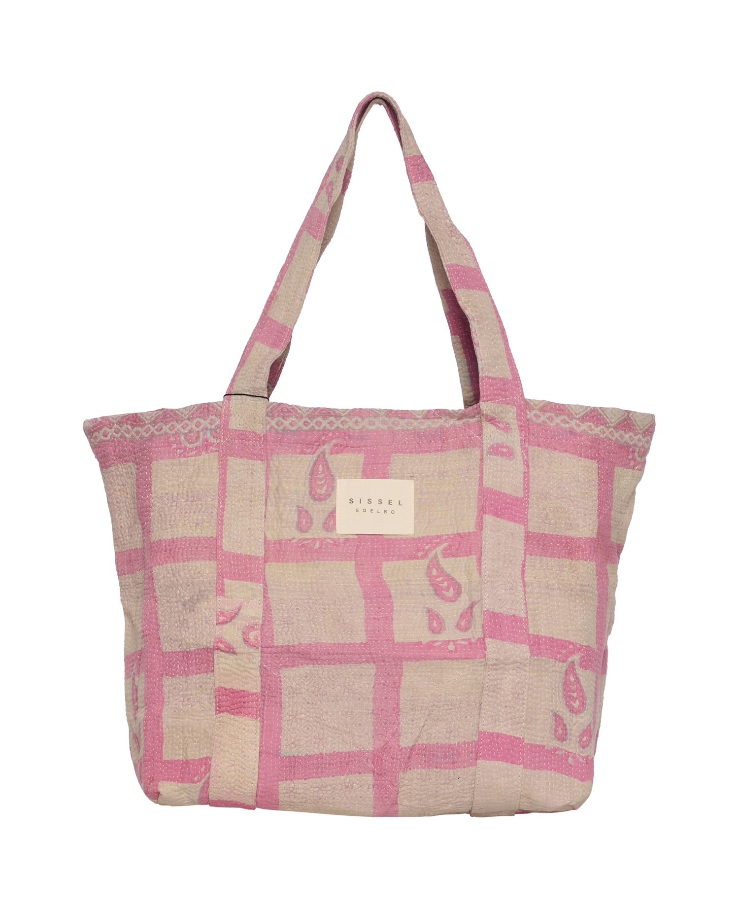Bellis Bag - No. 480