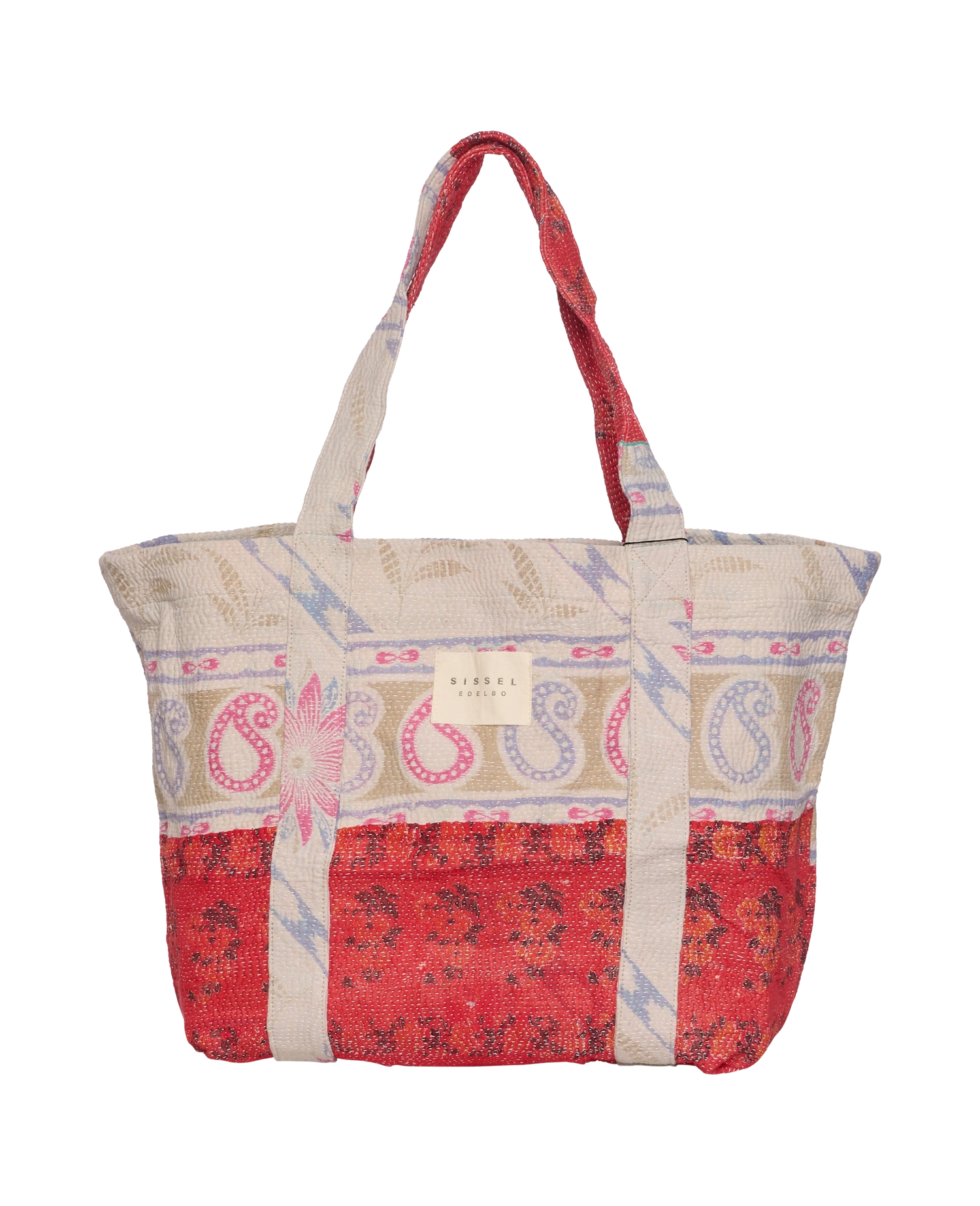 Bellis Bag - No. 496