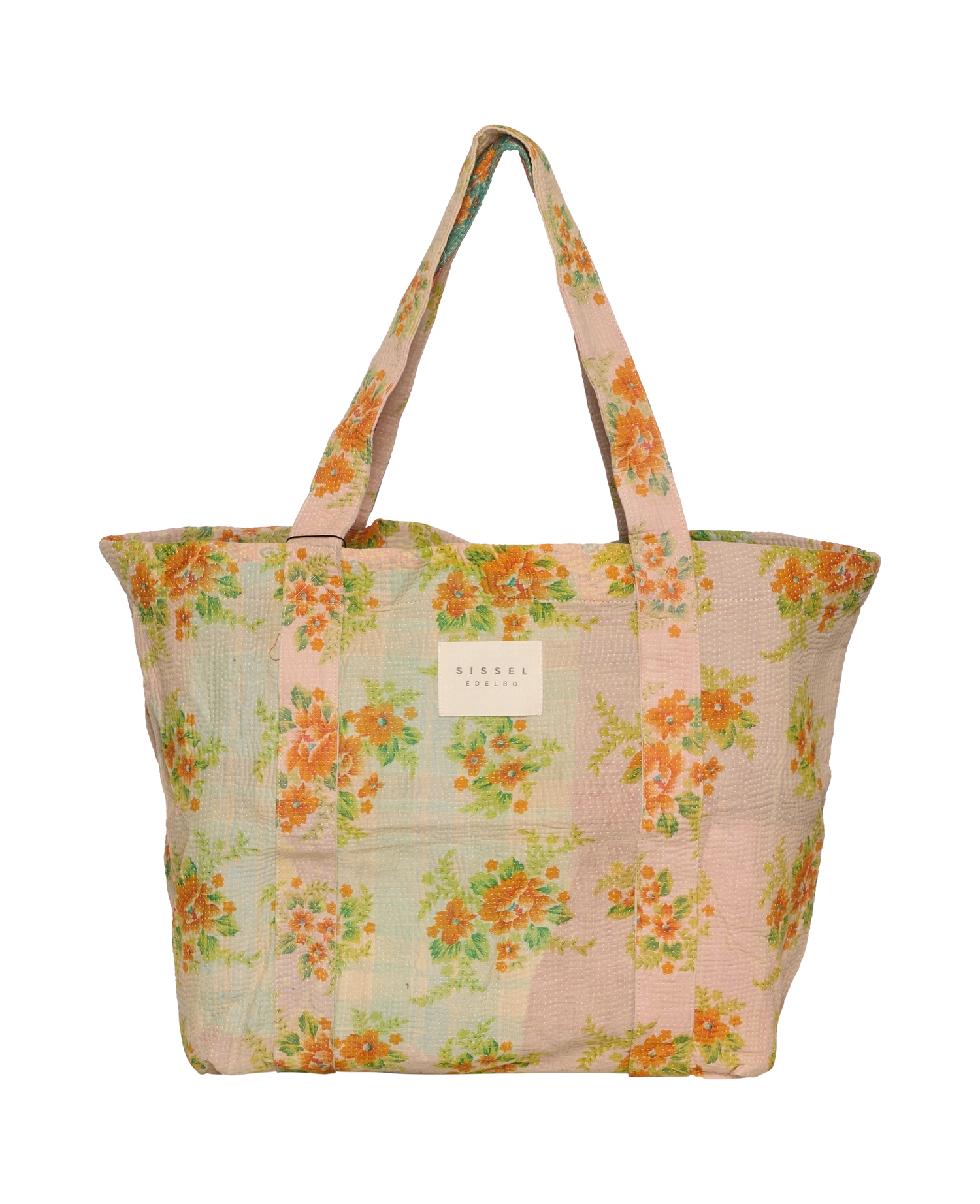 Bellis Bag - No. 500