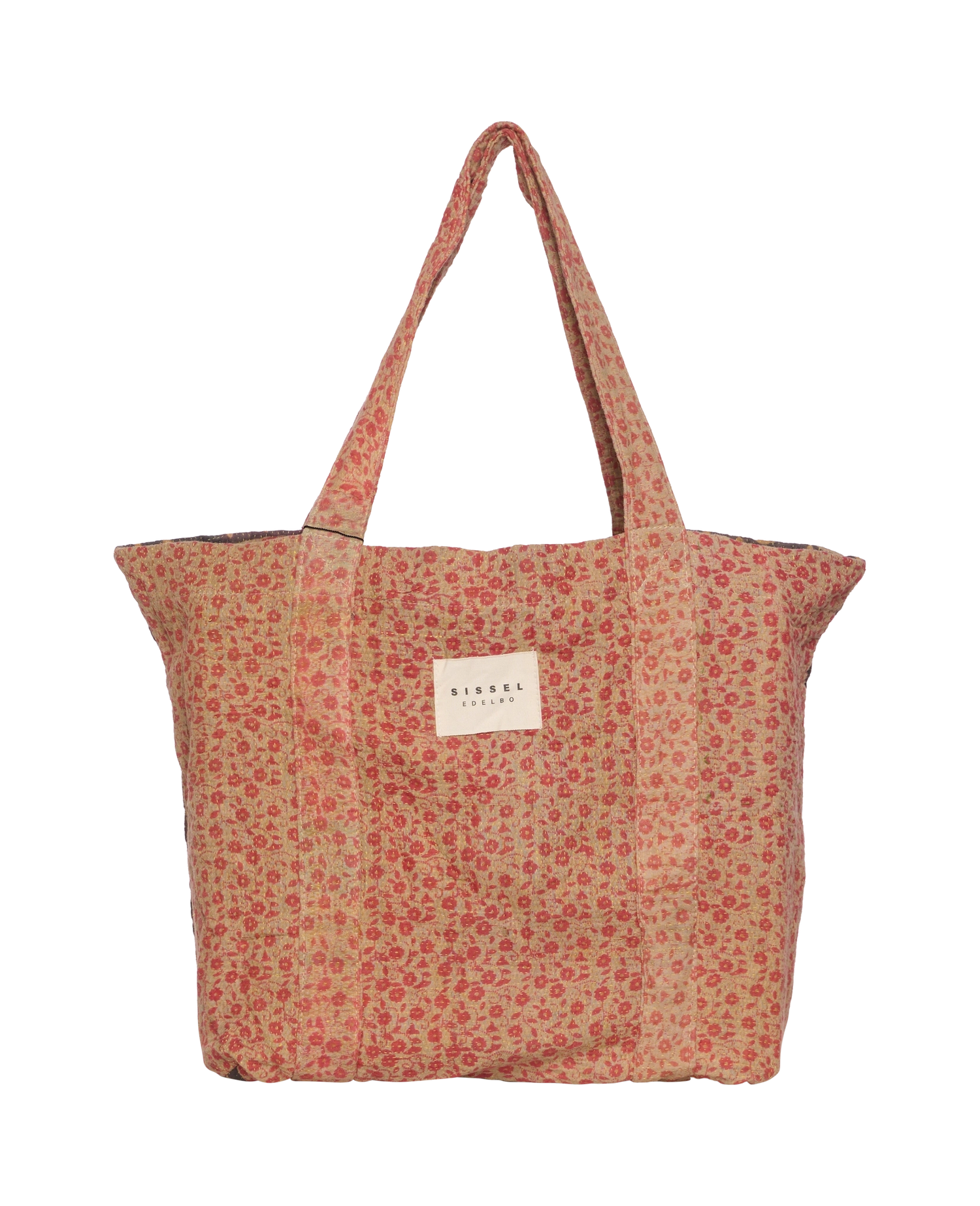 Bellis Bag - No. 505
