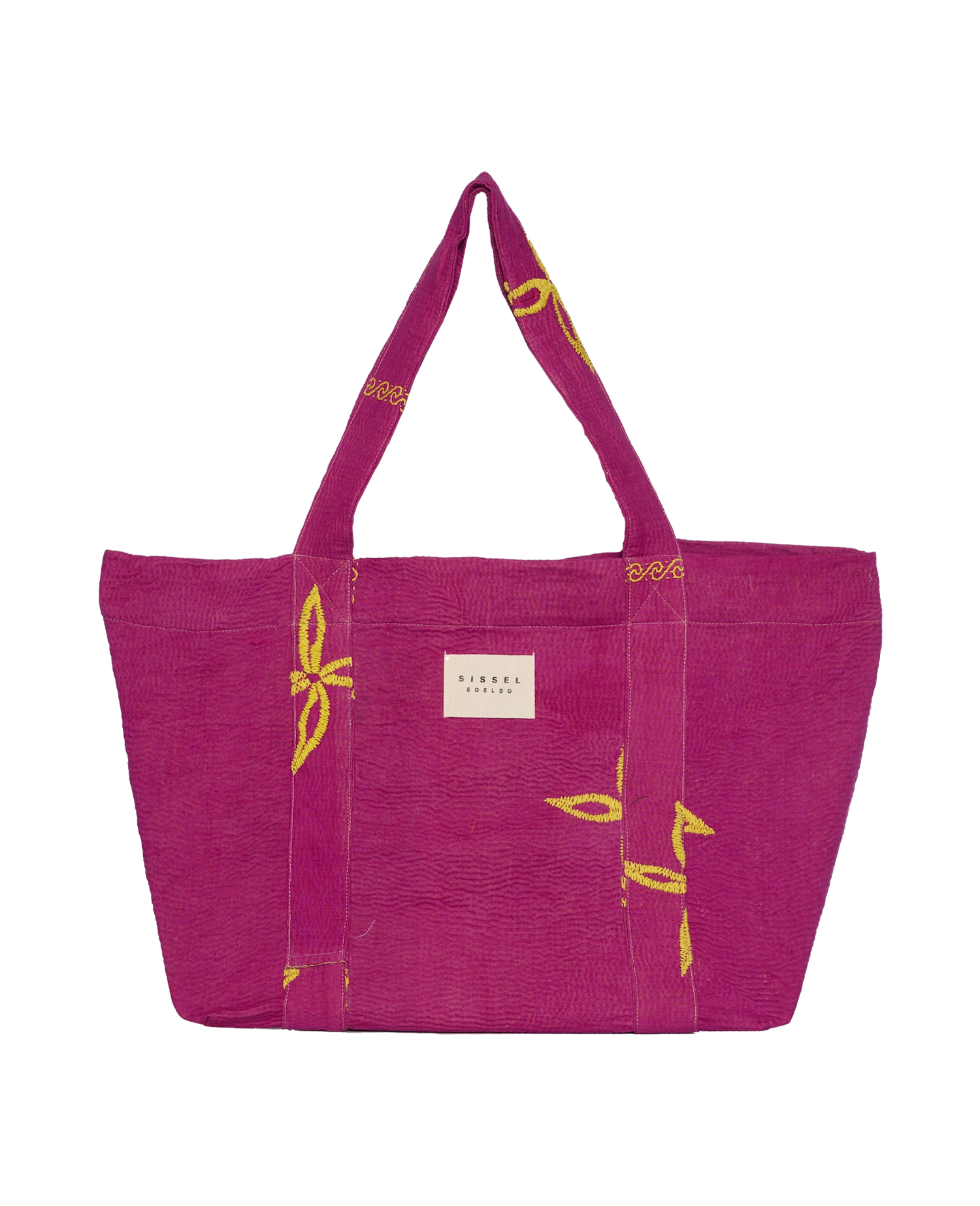 Bellis Bag - No. 507
