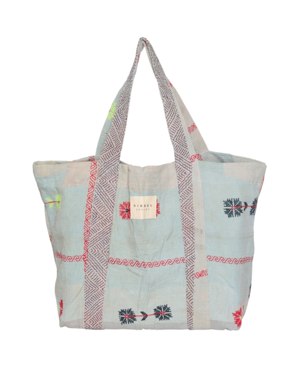 Bellis Bag - No. 510