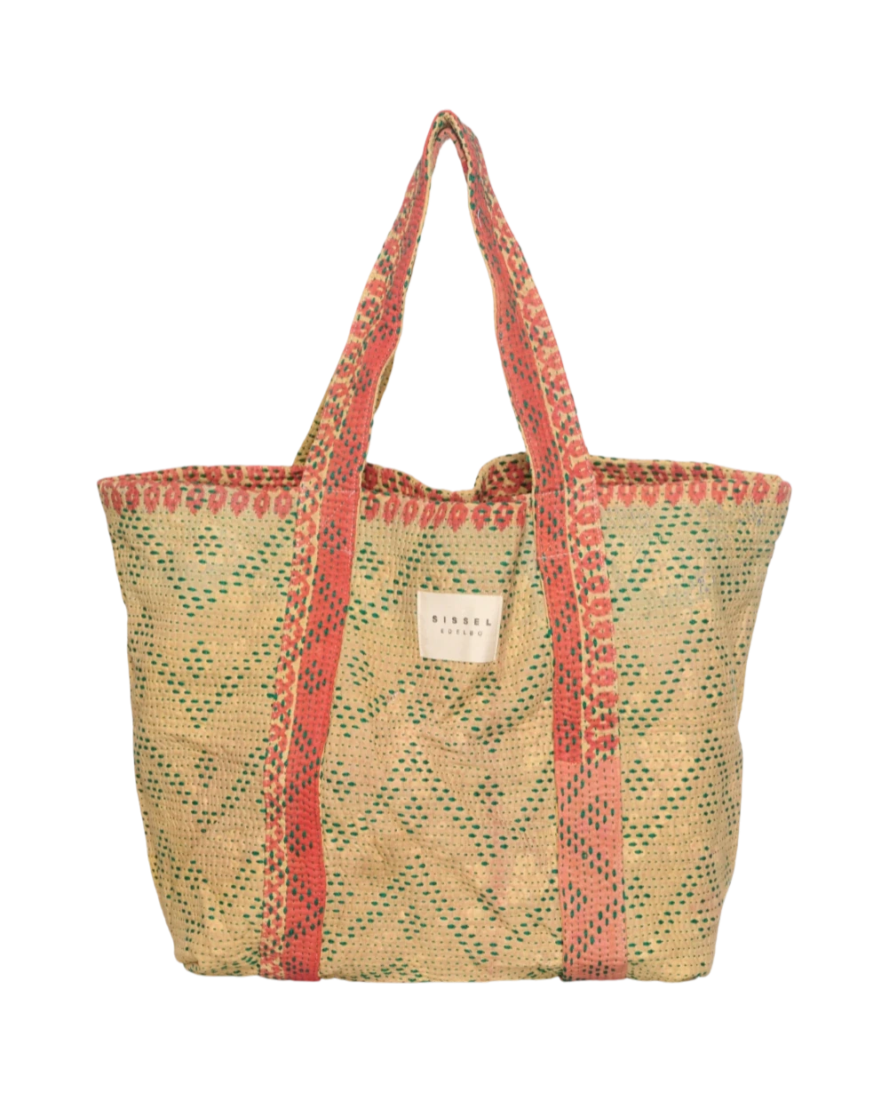 Bellis Bag - No. 520