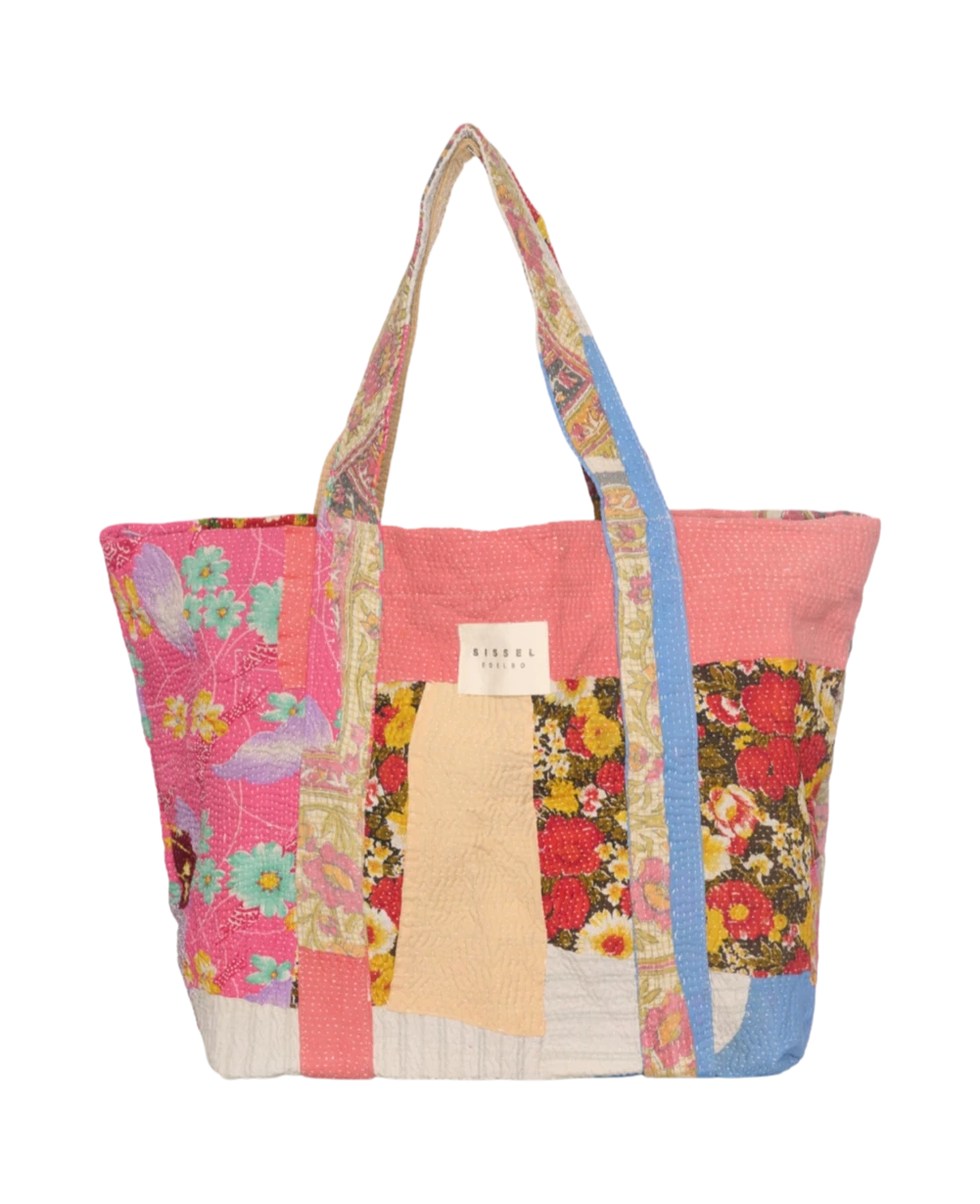 Bellis Bag - No. 521
