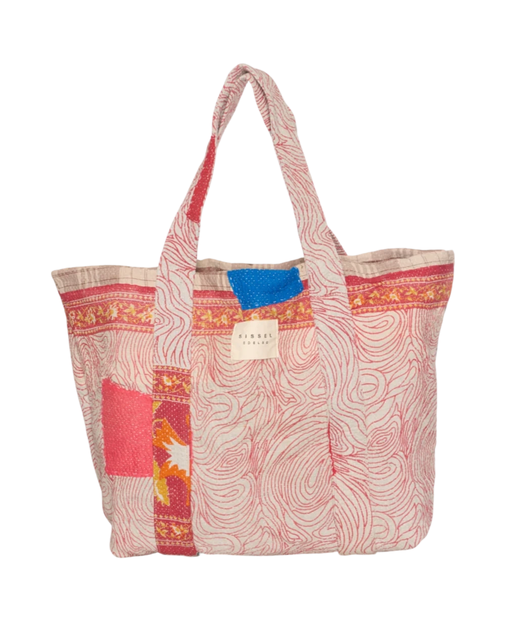 Bellis Bag - No. 529