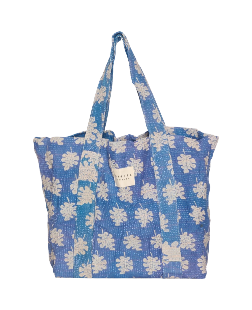 Bellis Bag - No. 535