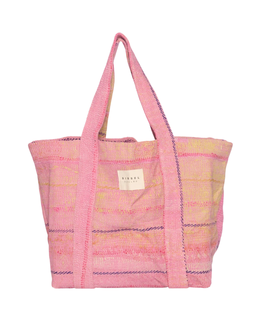 Bellis Bag - No. 544