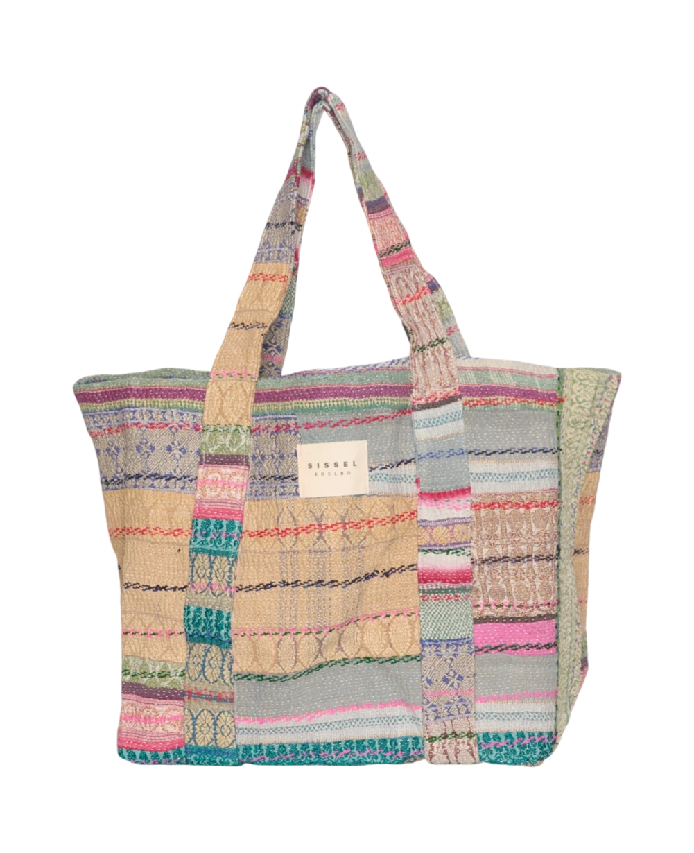 Bellis Bag - No. 548