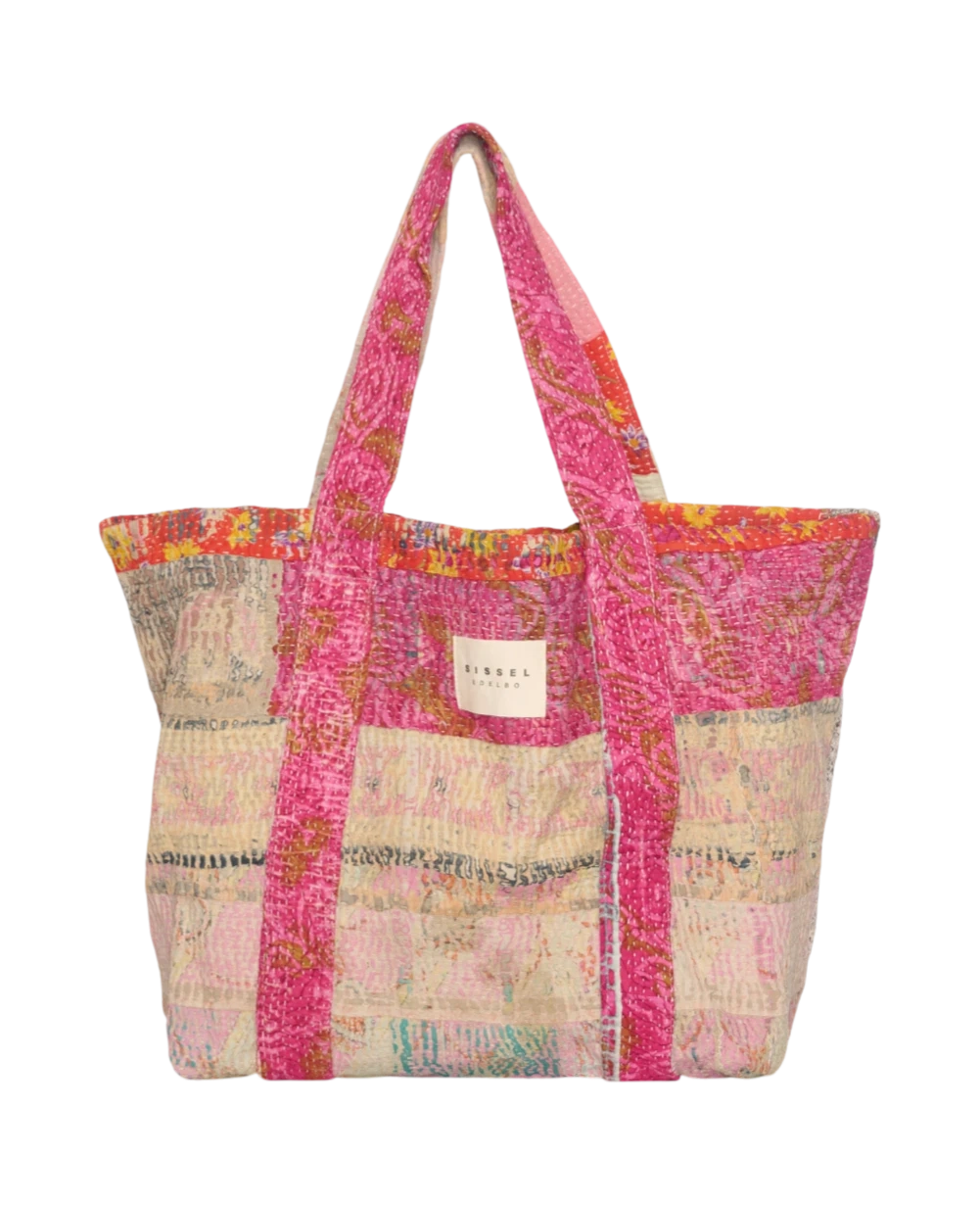 Bellis Bag - No. 549