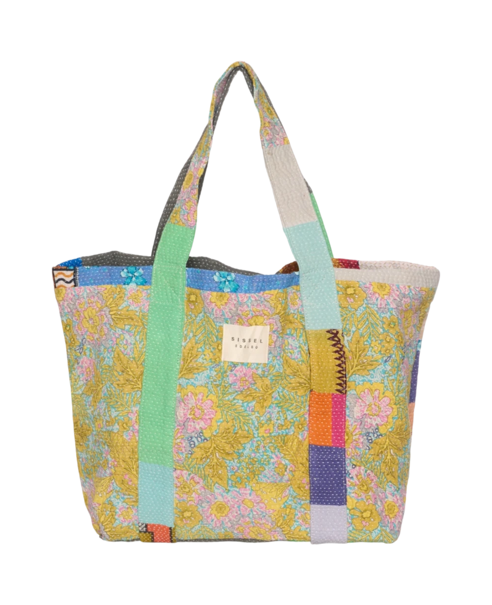 Bellis Bag - No. 550
