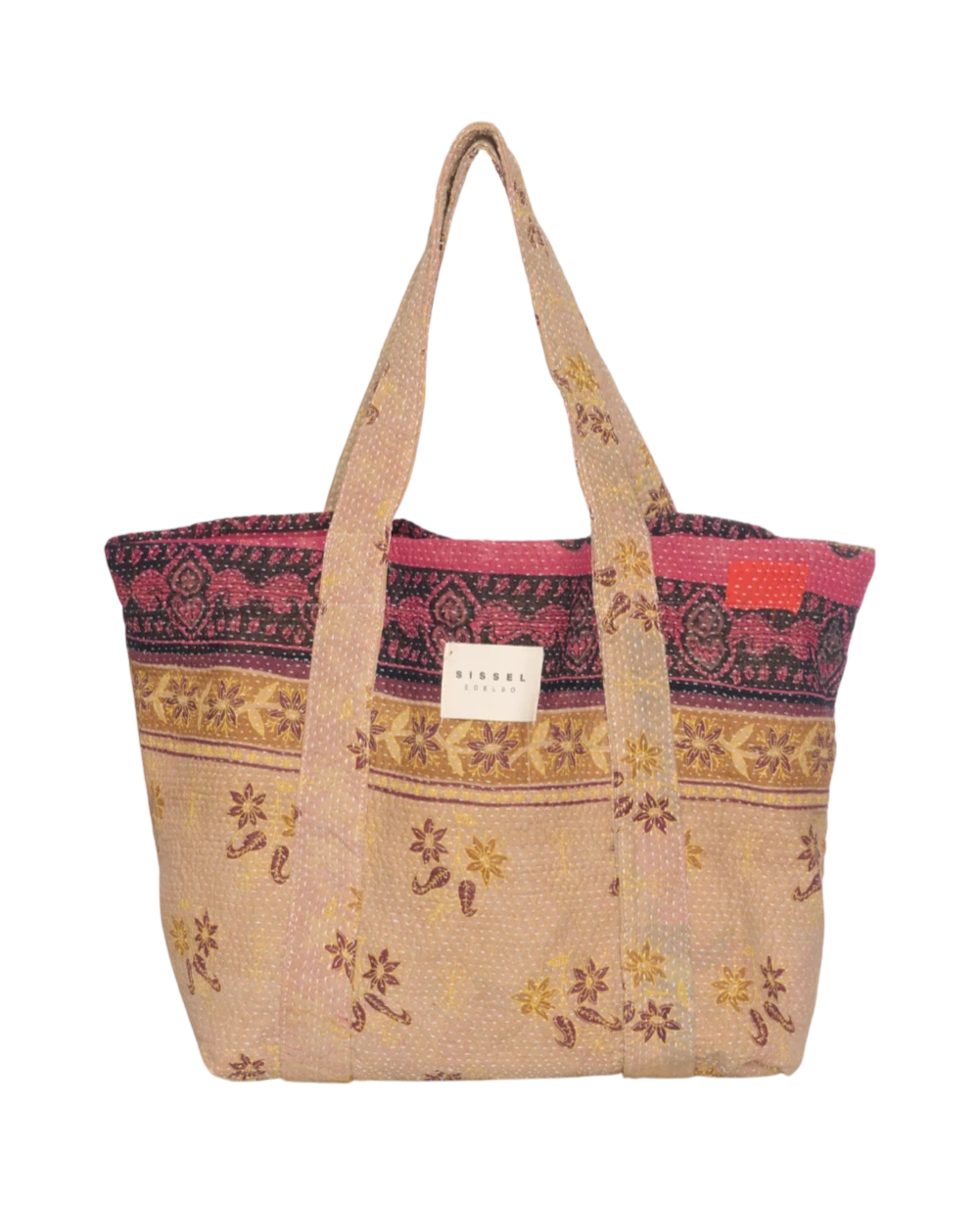 Bellis Bag - No. 552