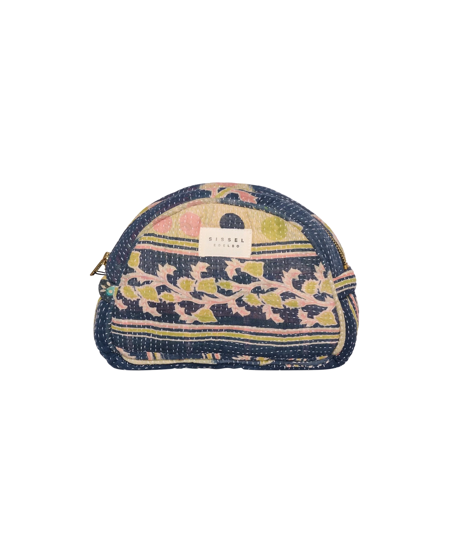 Savannah Cosmetic Bag - No. 67