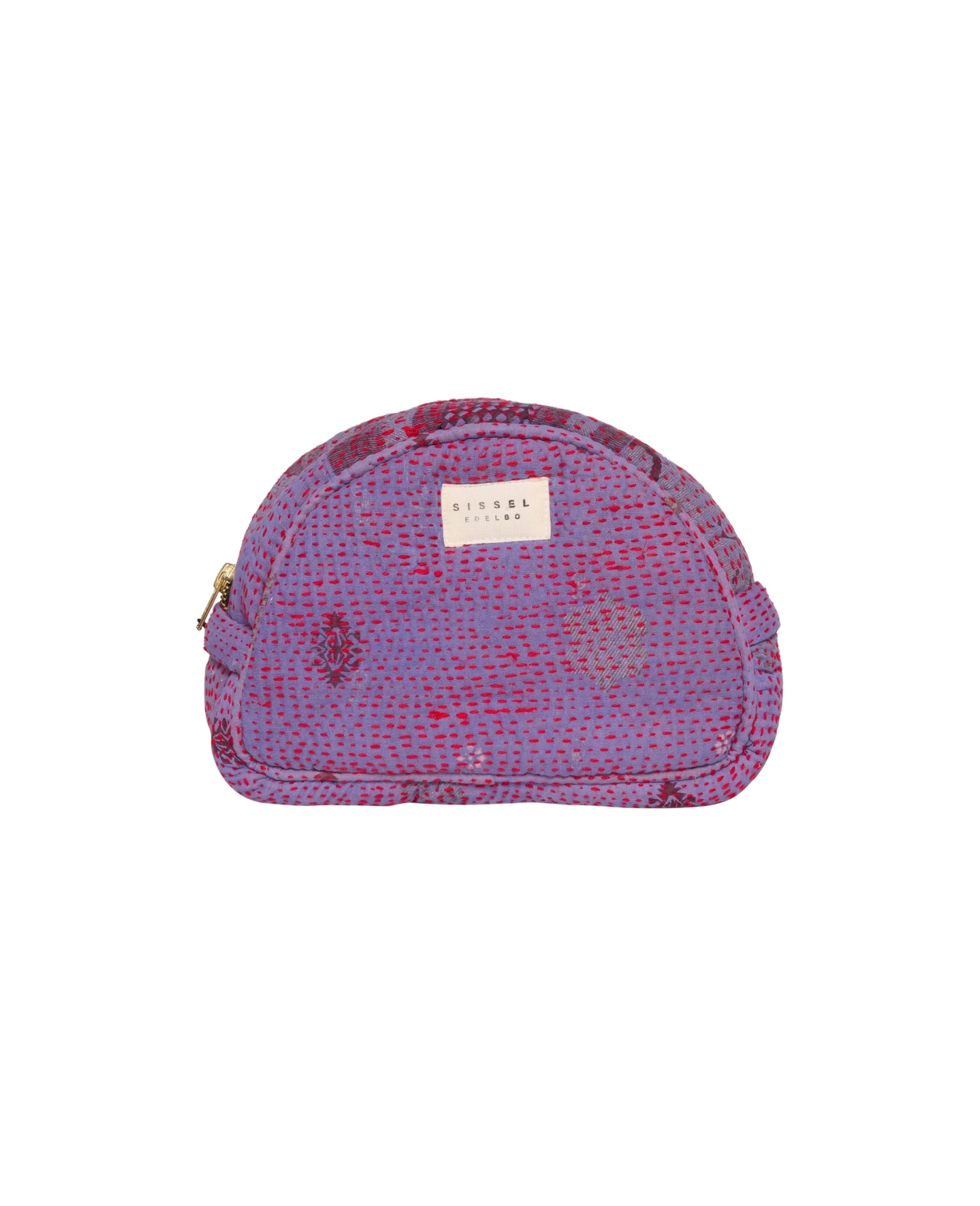 Savannah Cosmetic Bag - No. 70