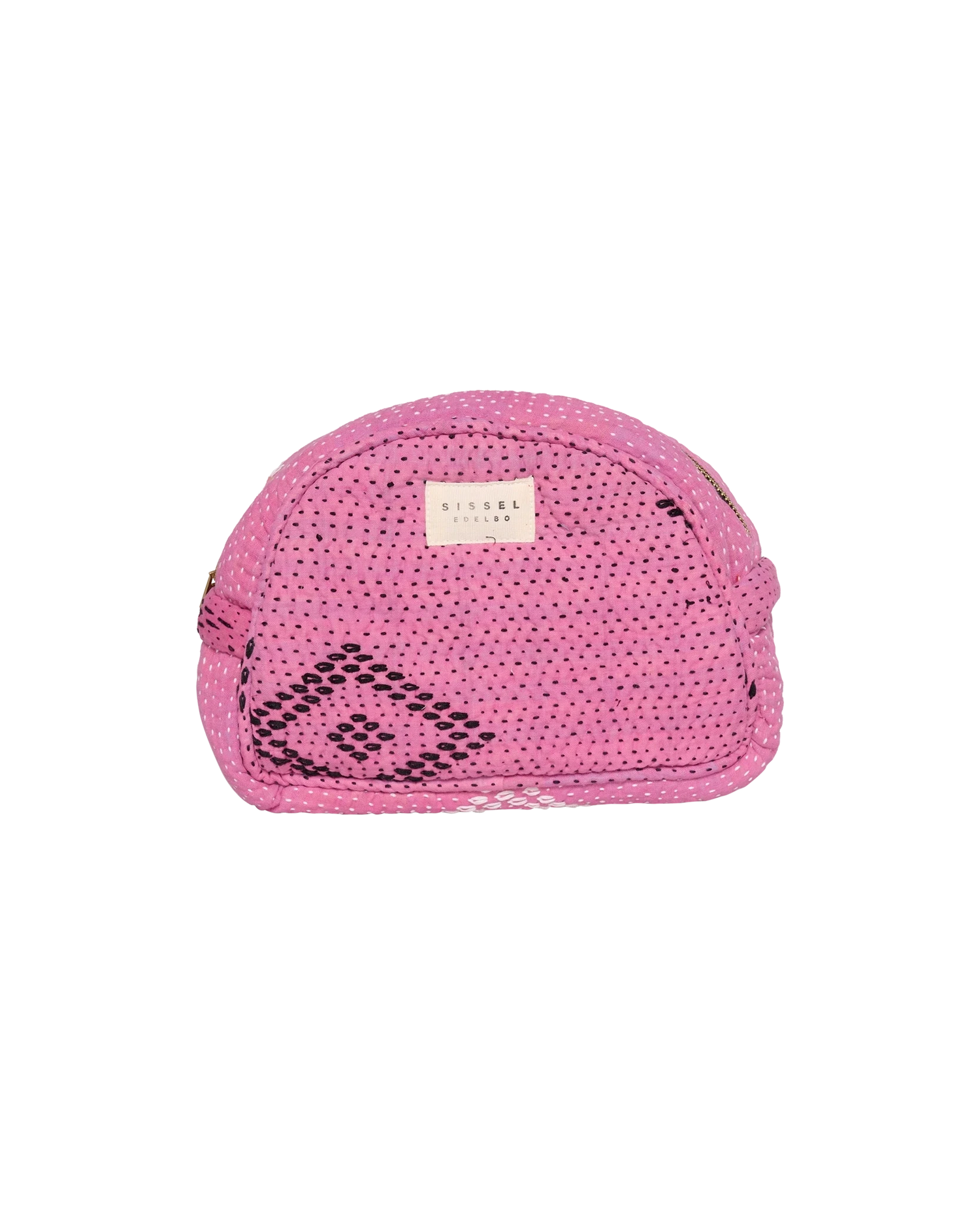 Savannah Cosmetic Bag - No. 71