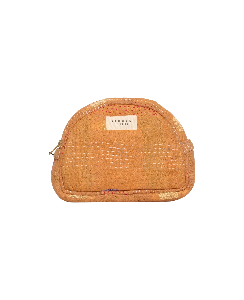 Savannah Cosmetic Bag - No. 269
