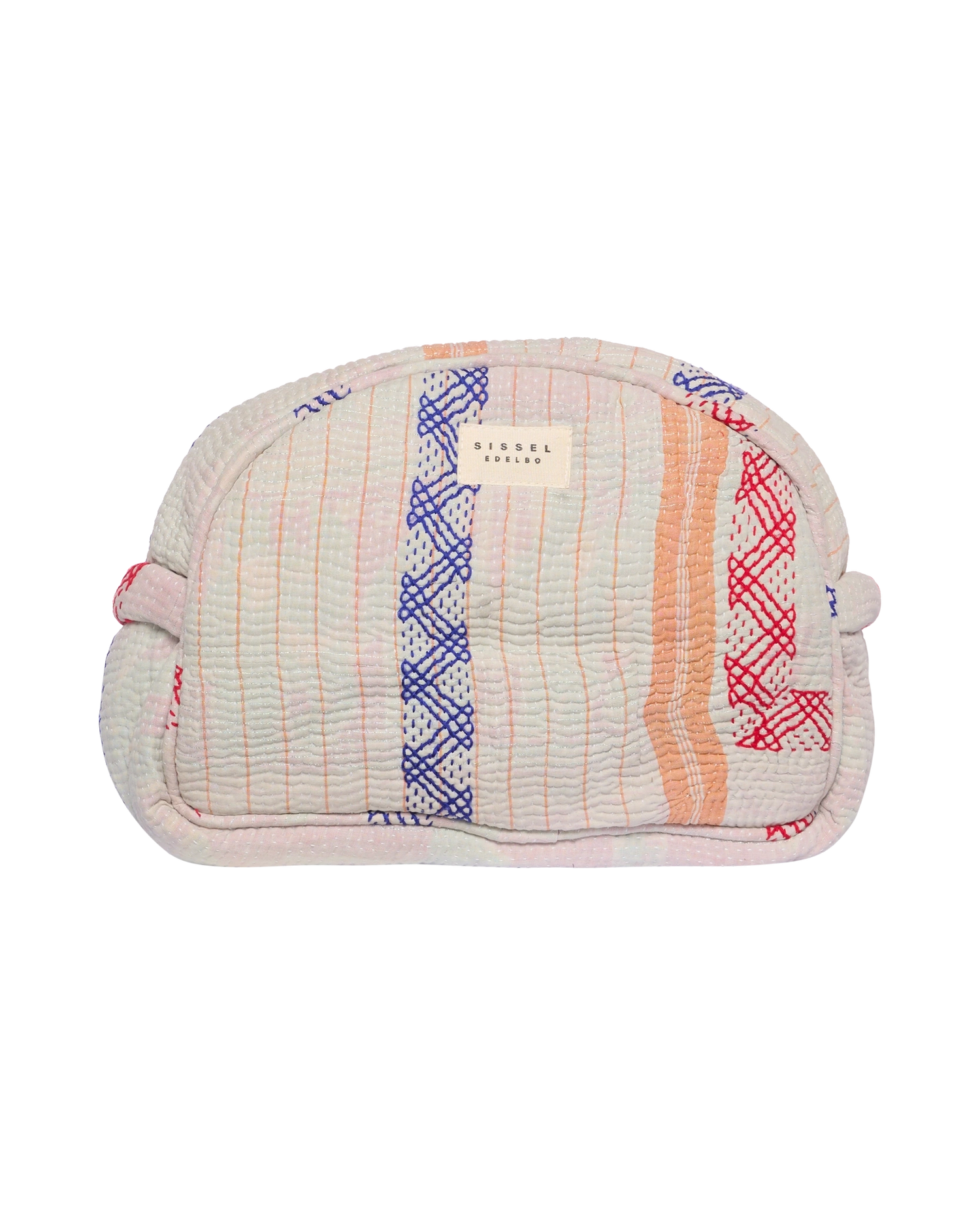 Karla Wash Bag - No. 108