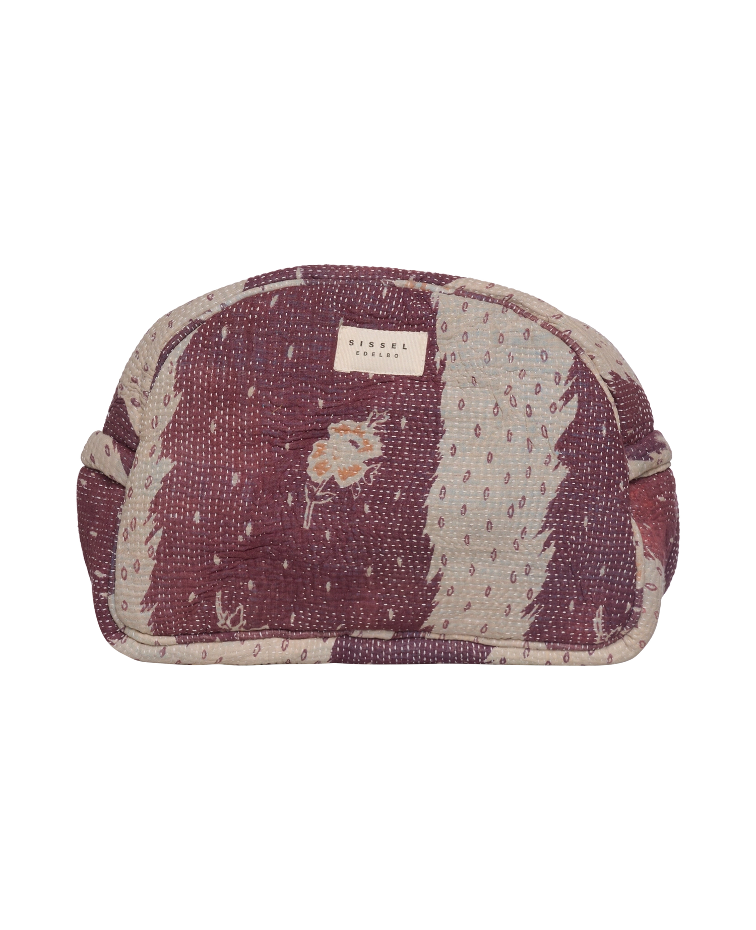 Karla Wash Bag - No. 112