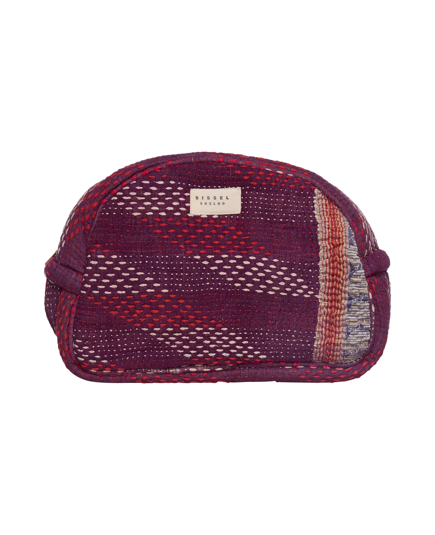Karla Wash Bag - No. 122