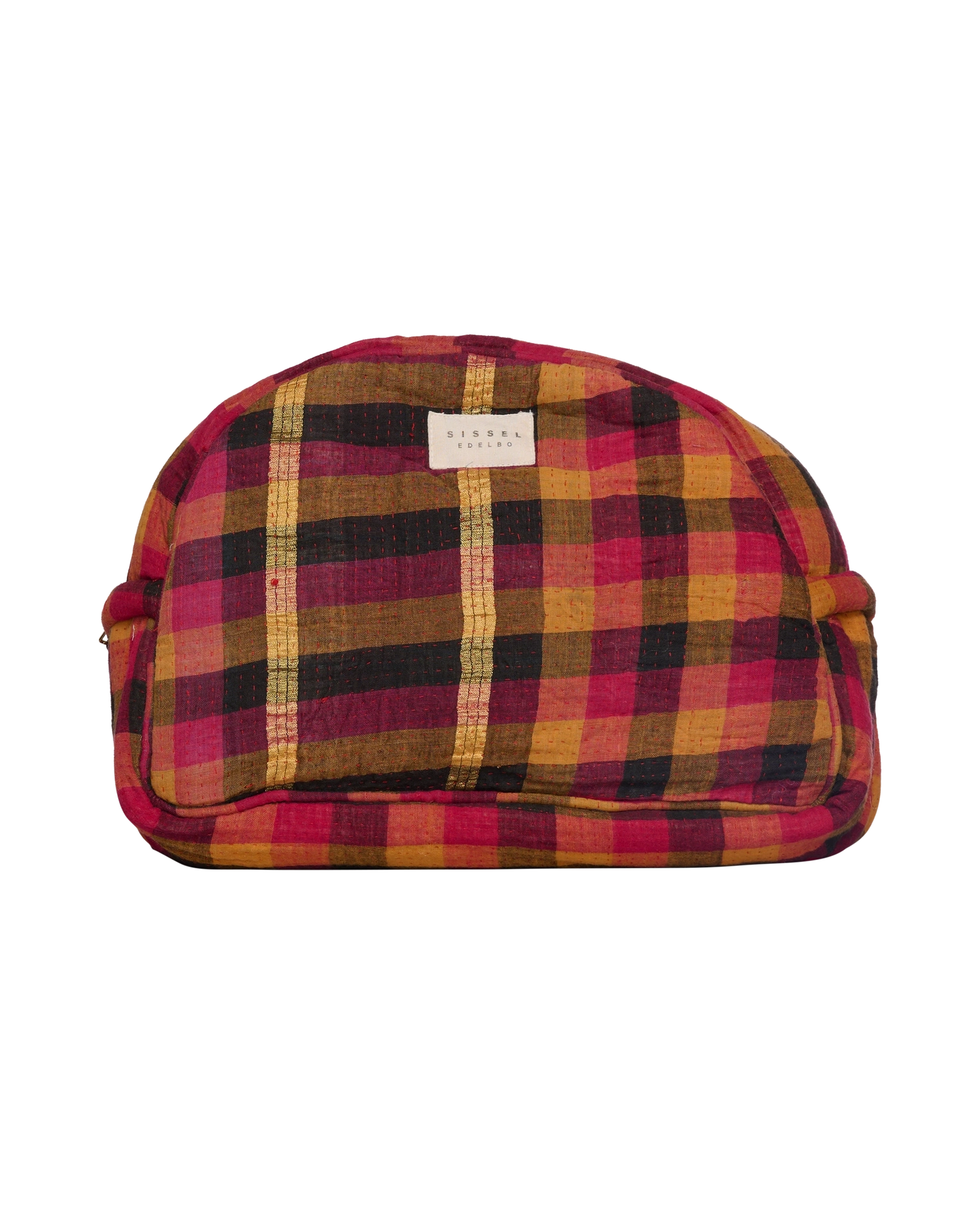 Karla Wash Bag - No. 125