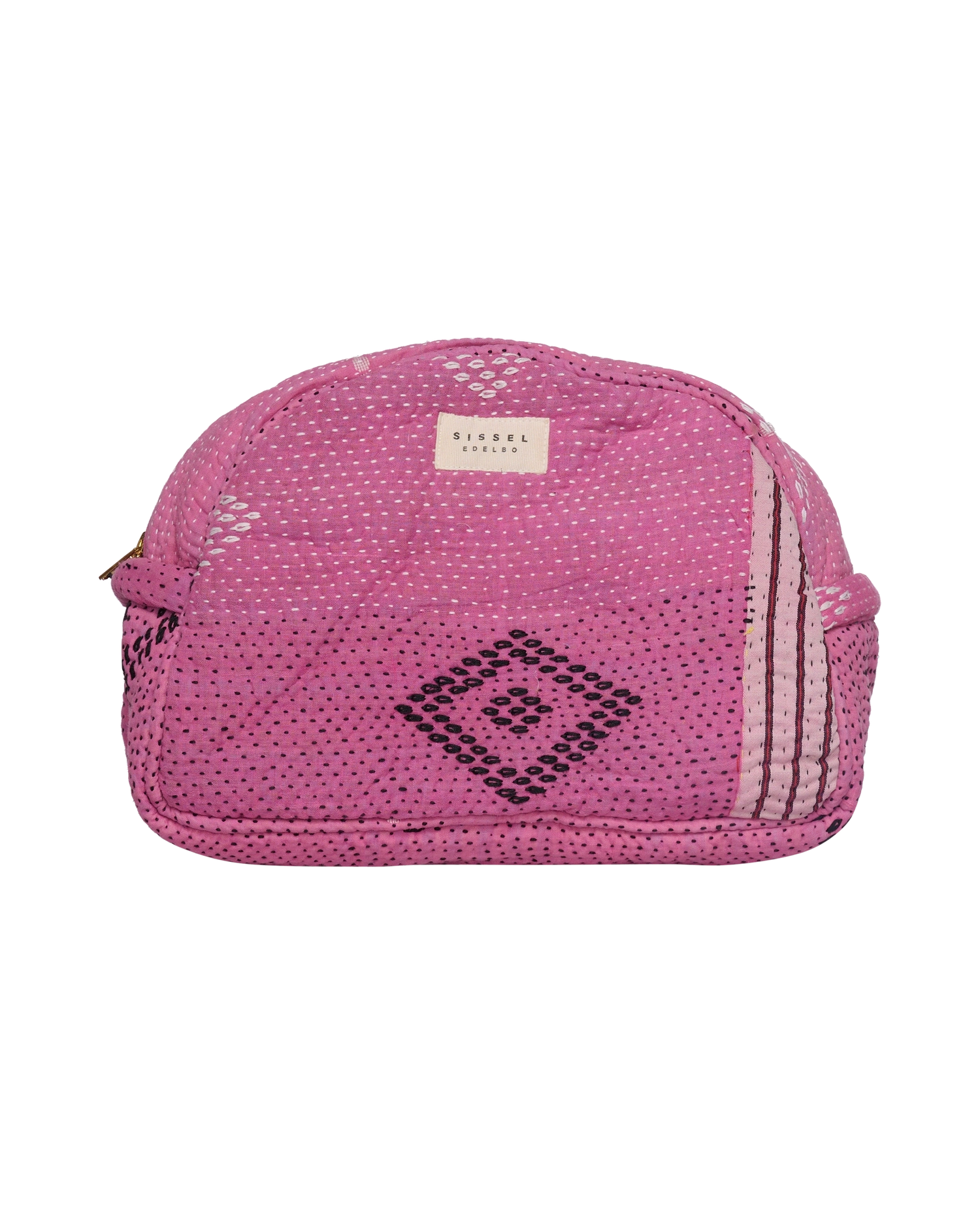 Karla Wash Bag - No. 130