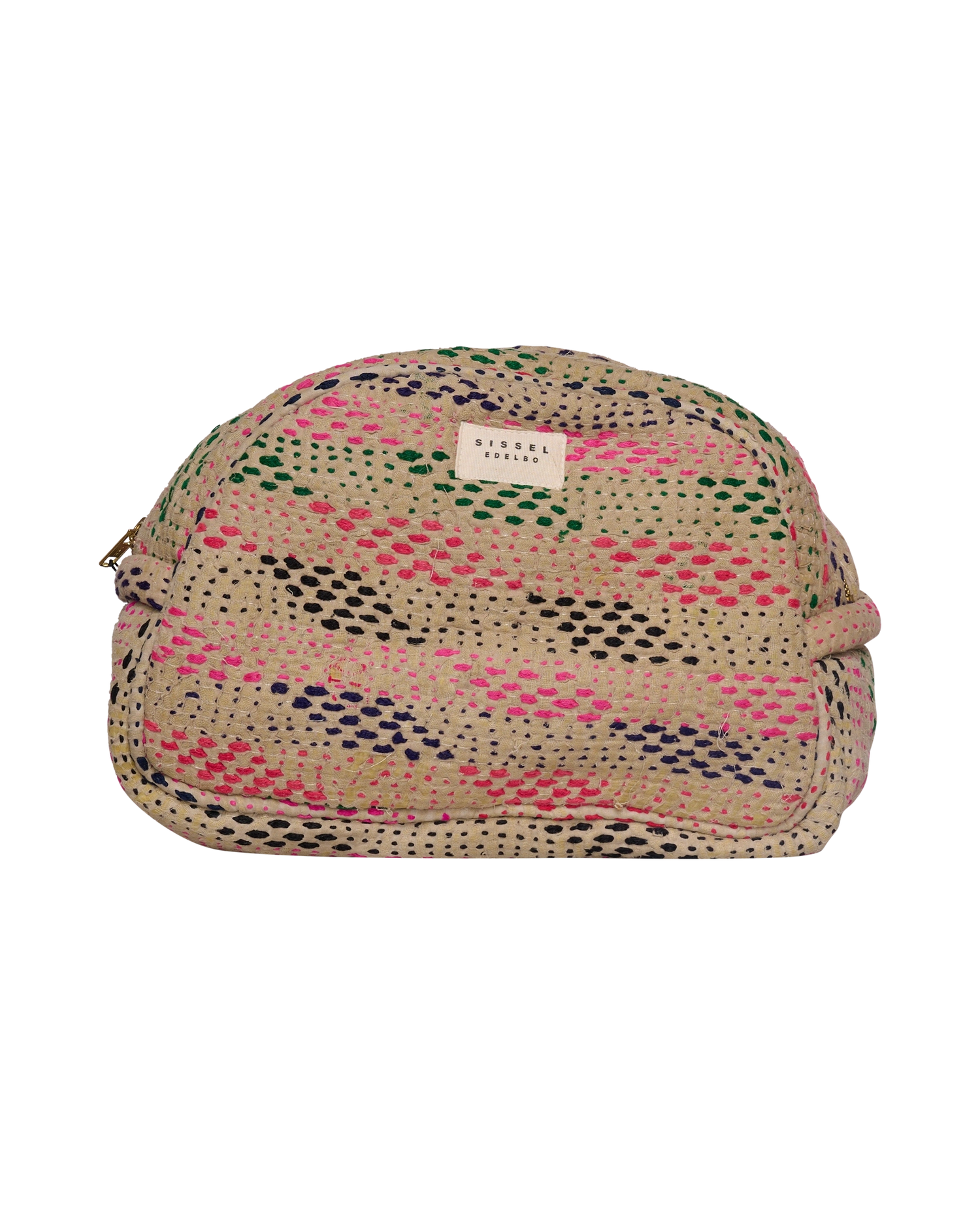 Karla Wash Bag - No. 131