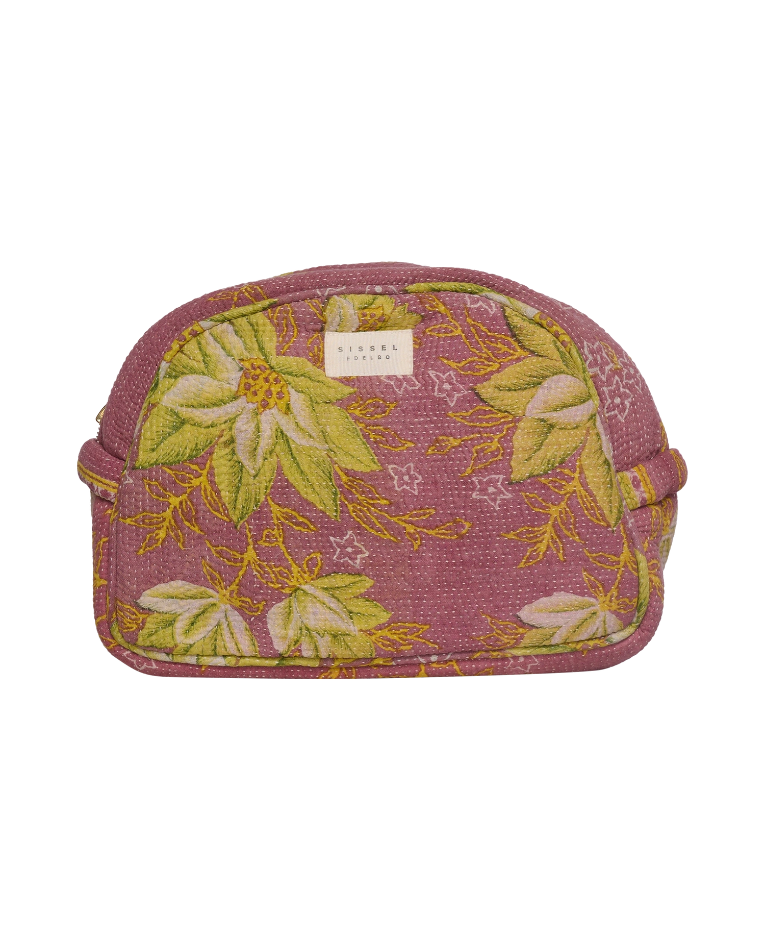 Karla Wash Bag - No. 139