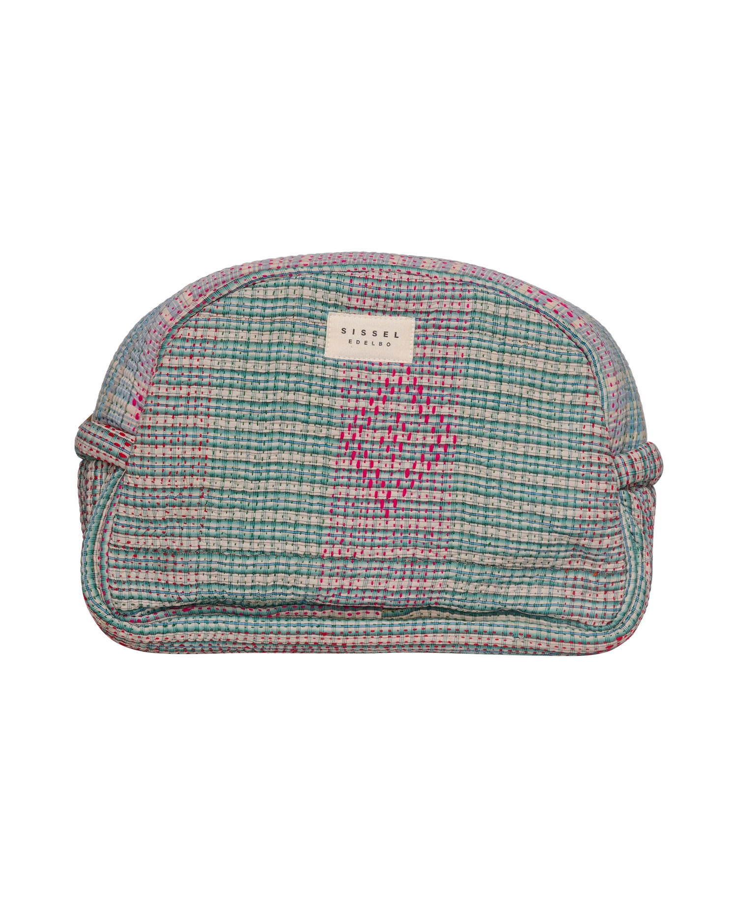 Karla Wash Bag - No. 146