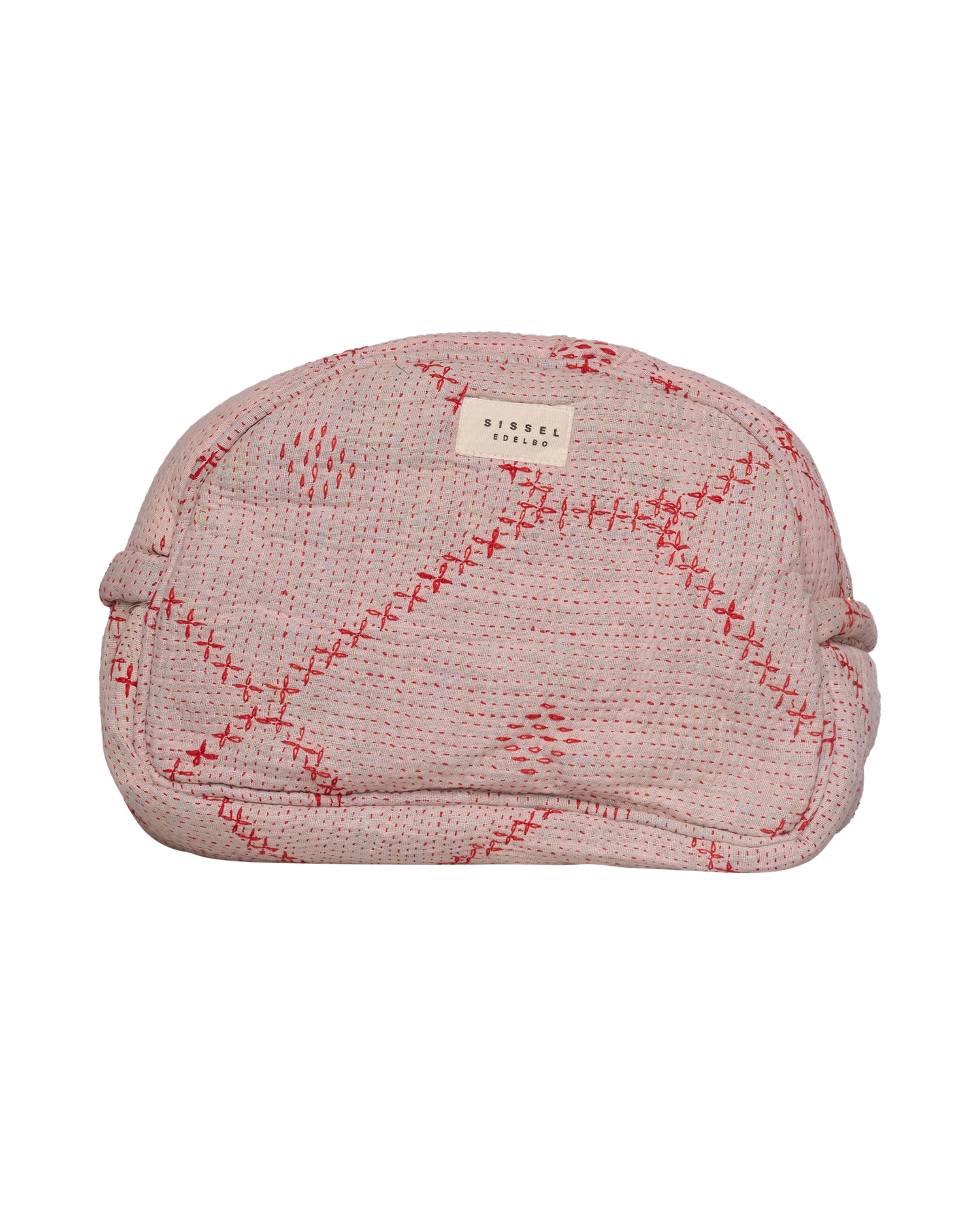 Karla Wash Bag - No. 149
