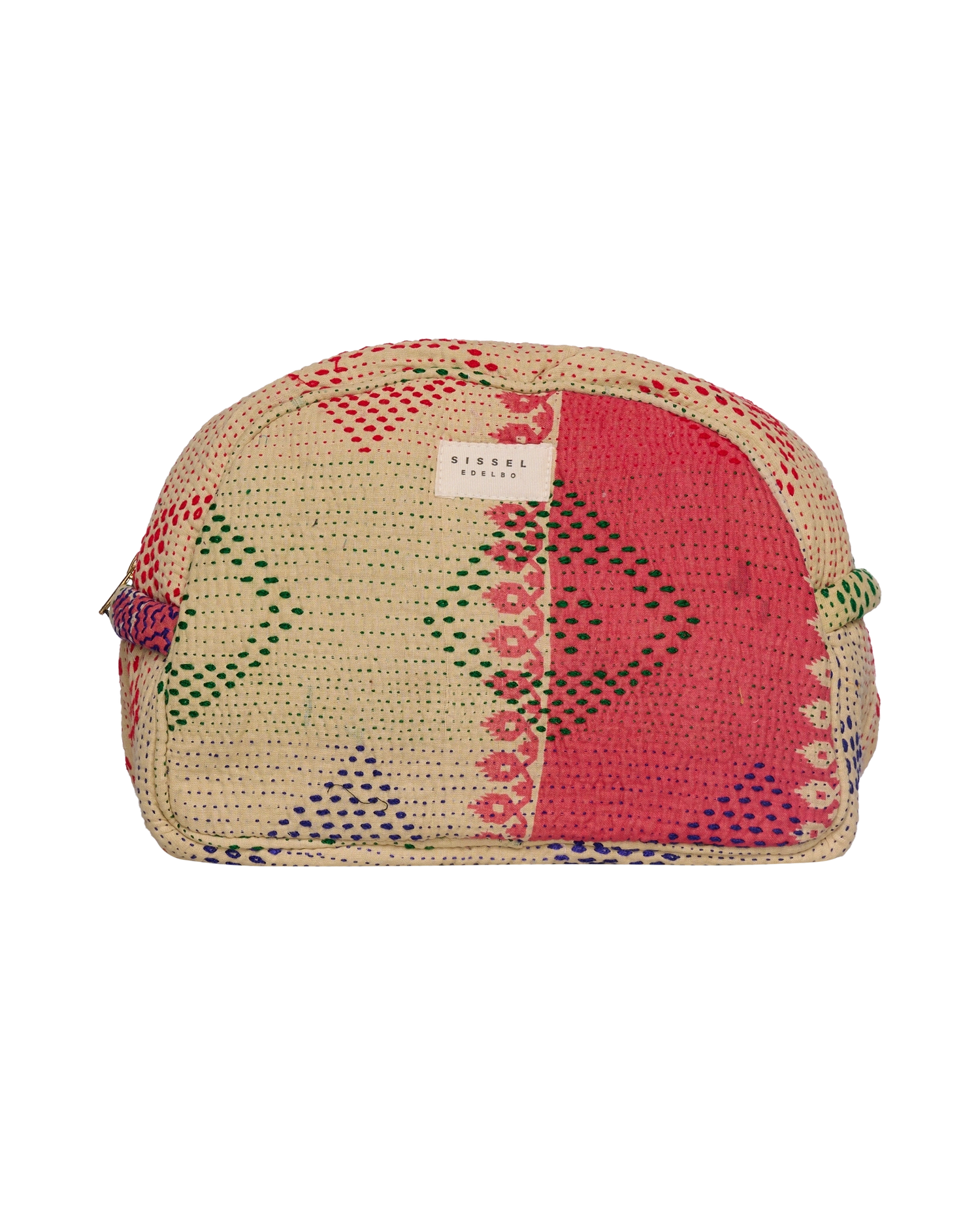 Karla Wash Bag - No. 152