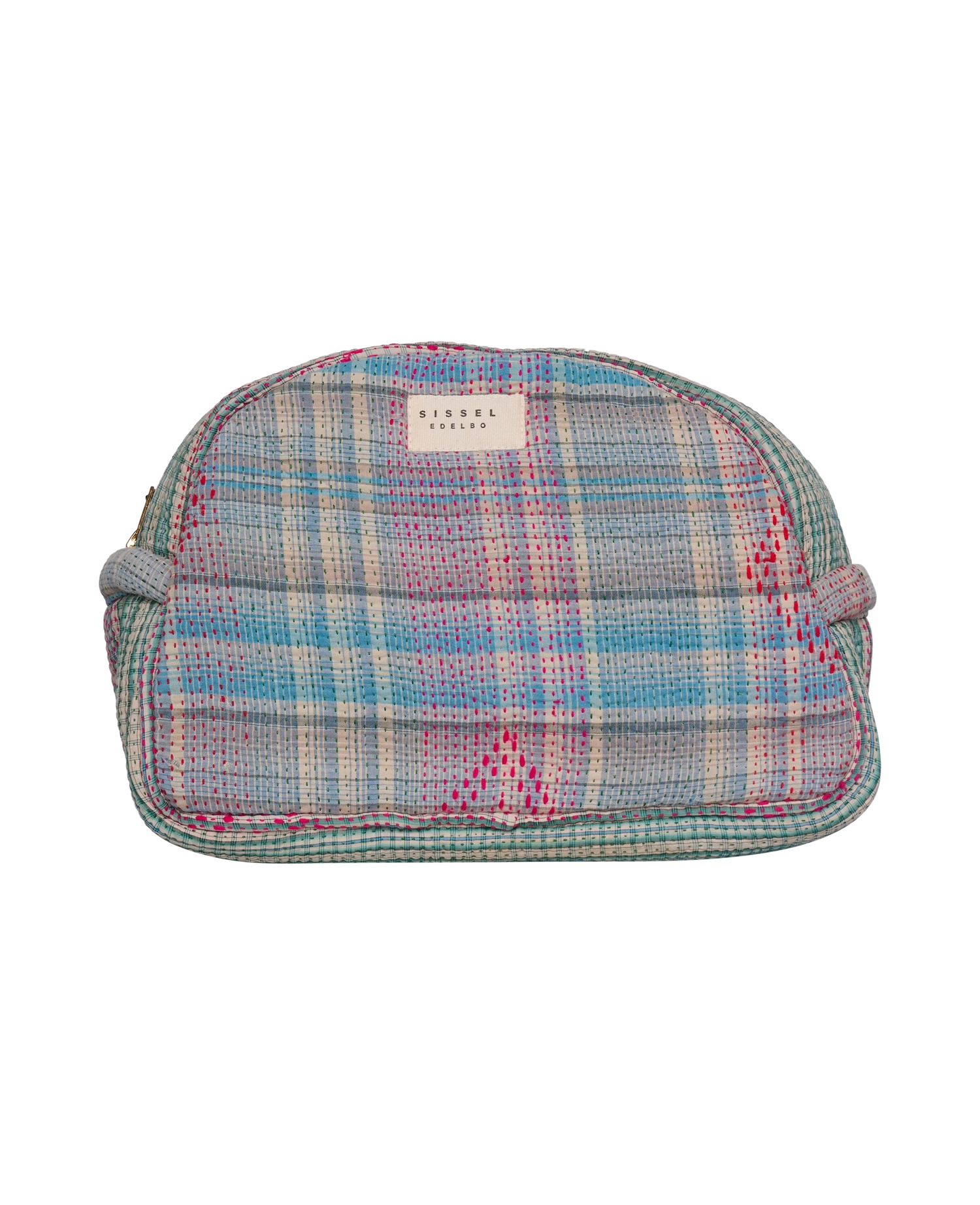 Karla Wash Bag - No. 155