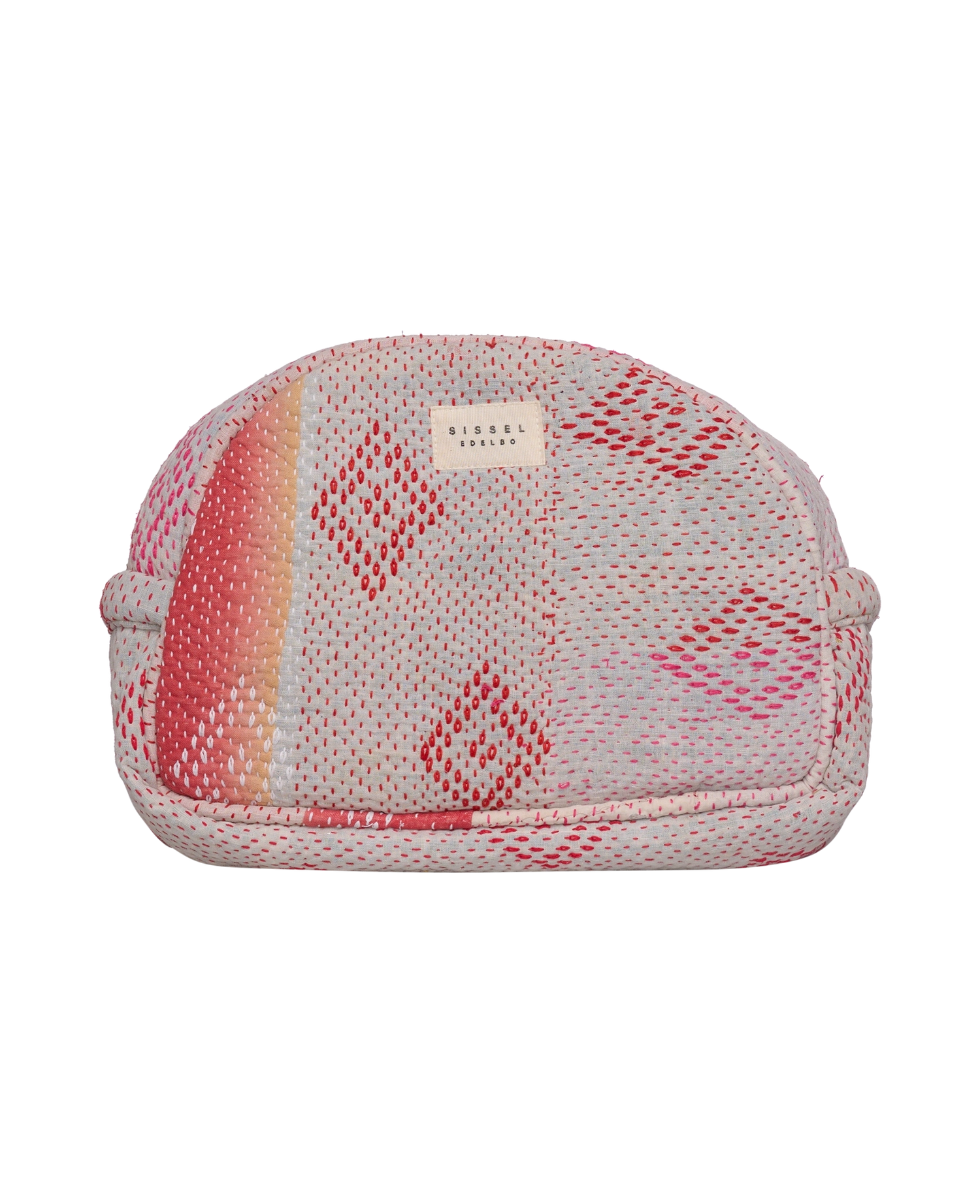 Karla Wash Bag - No. 158