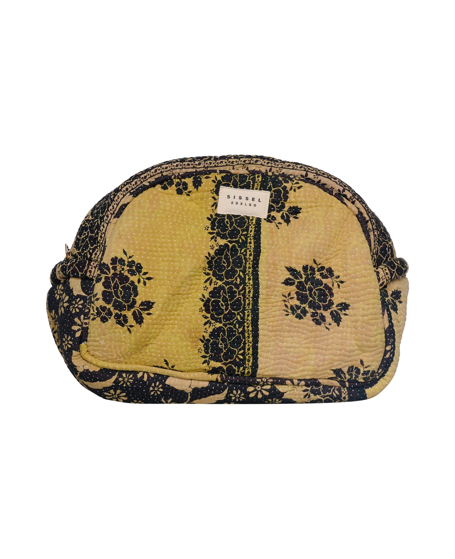 Karla Wash Bag - No. 159