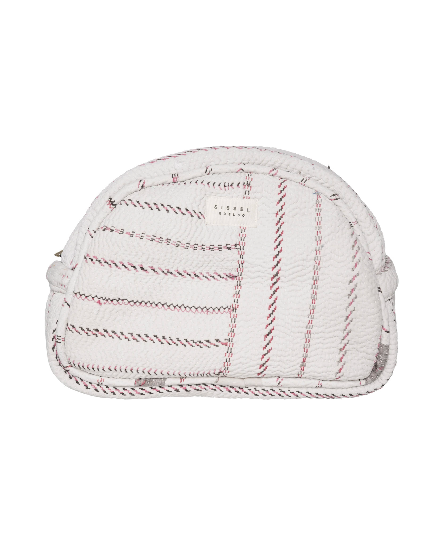 Karla Wash Bag - No. 20