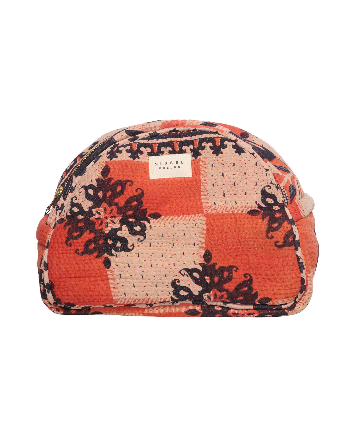 Karla Wash Bag - No. 25