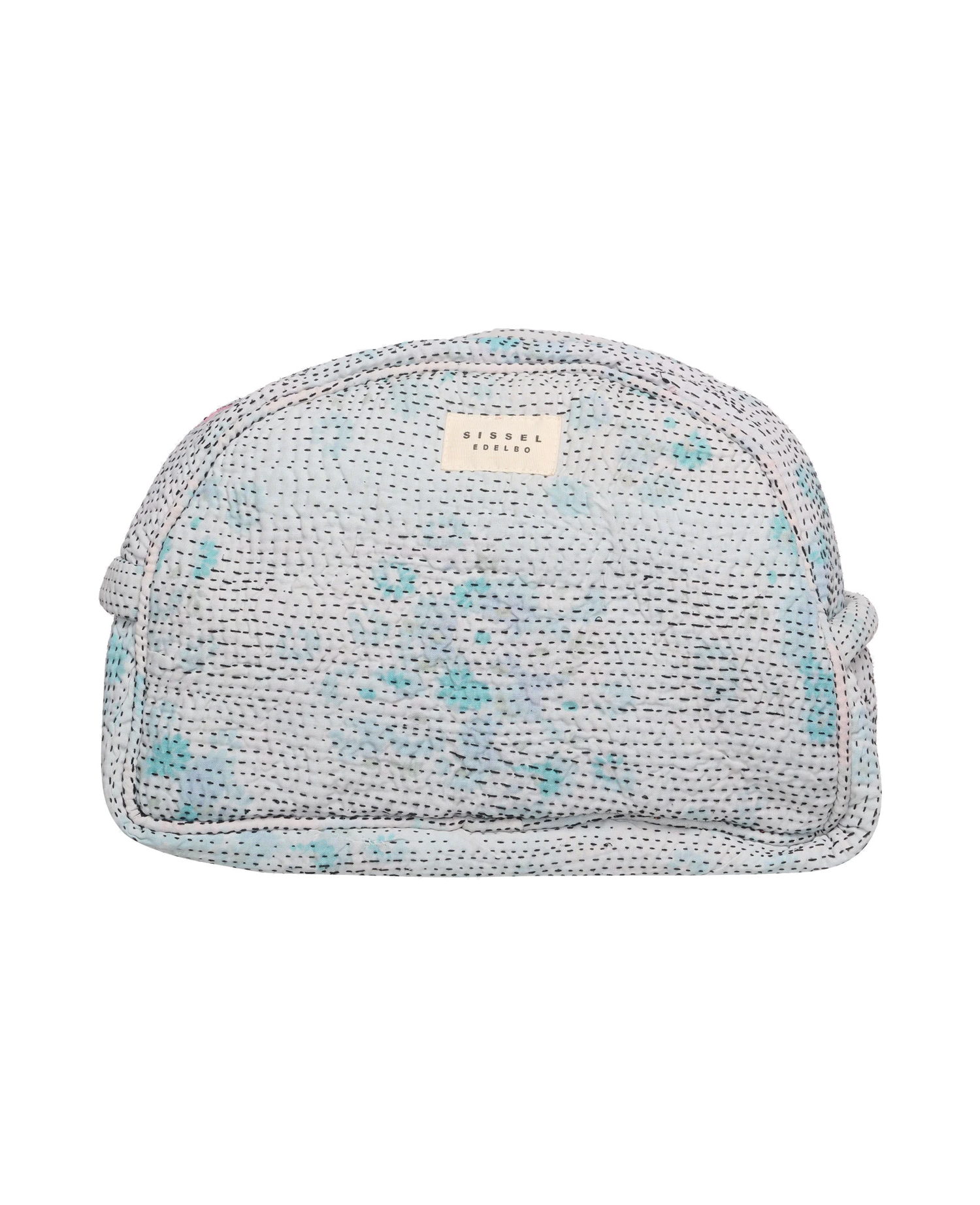 Karla Wash Bag - No. 28